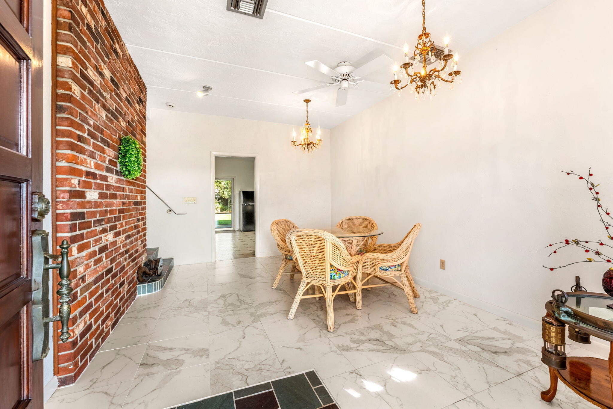 2801 Dorsey Place