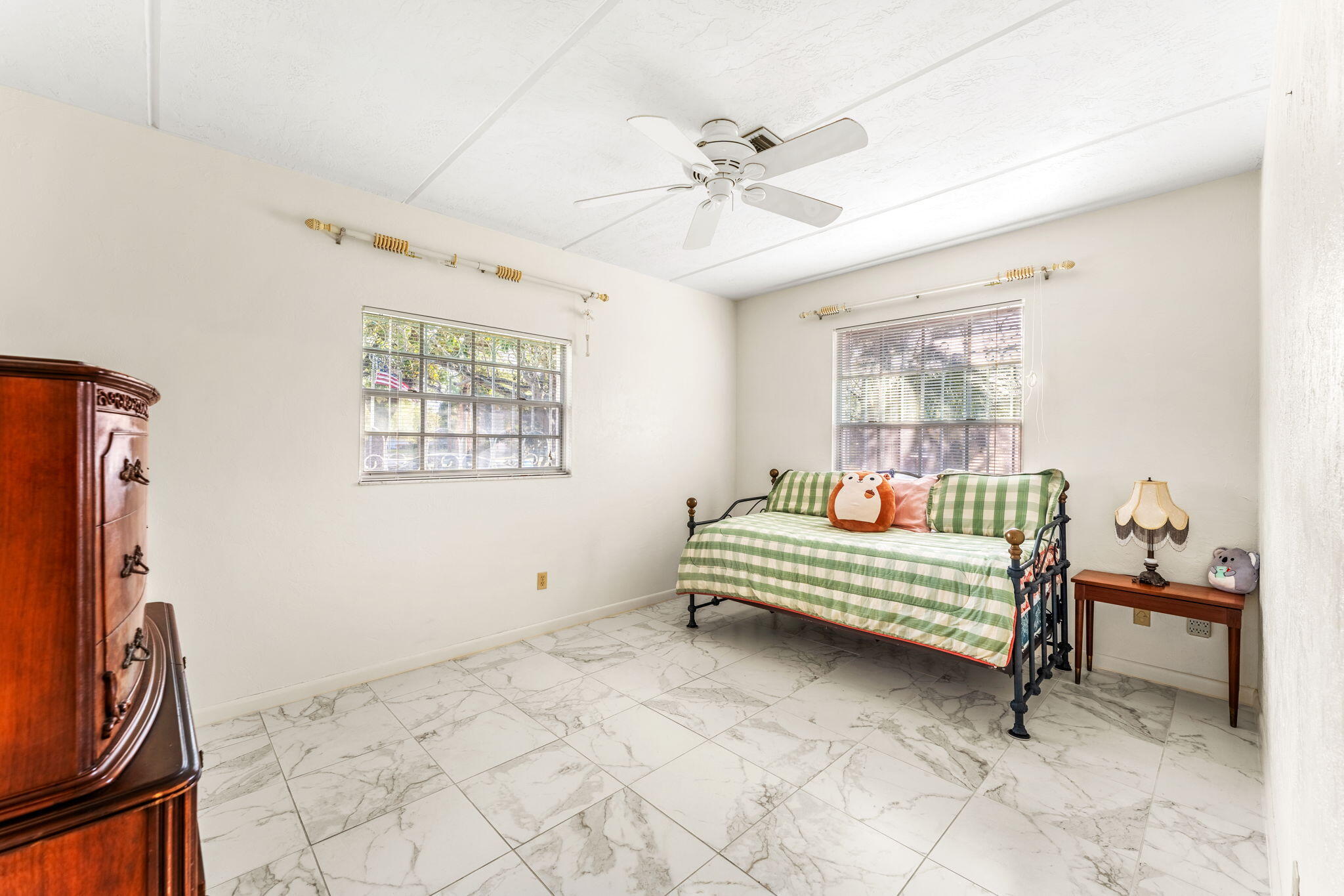 2801 Dorsey Place