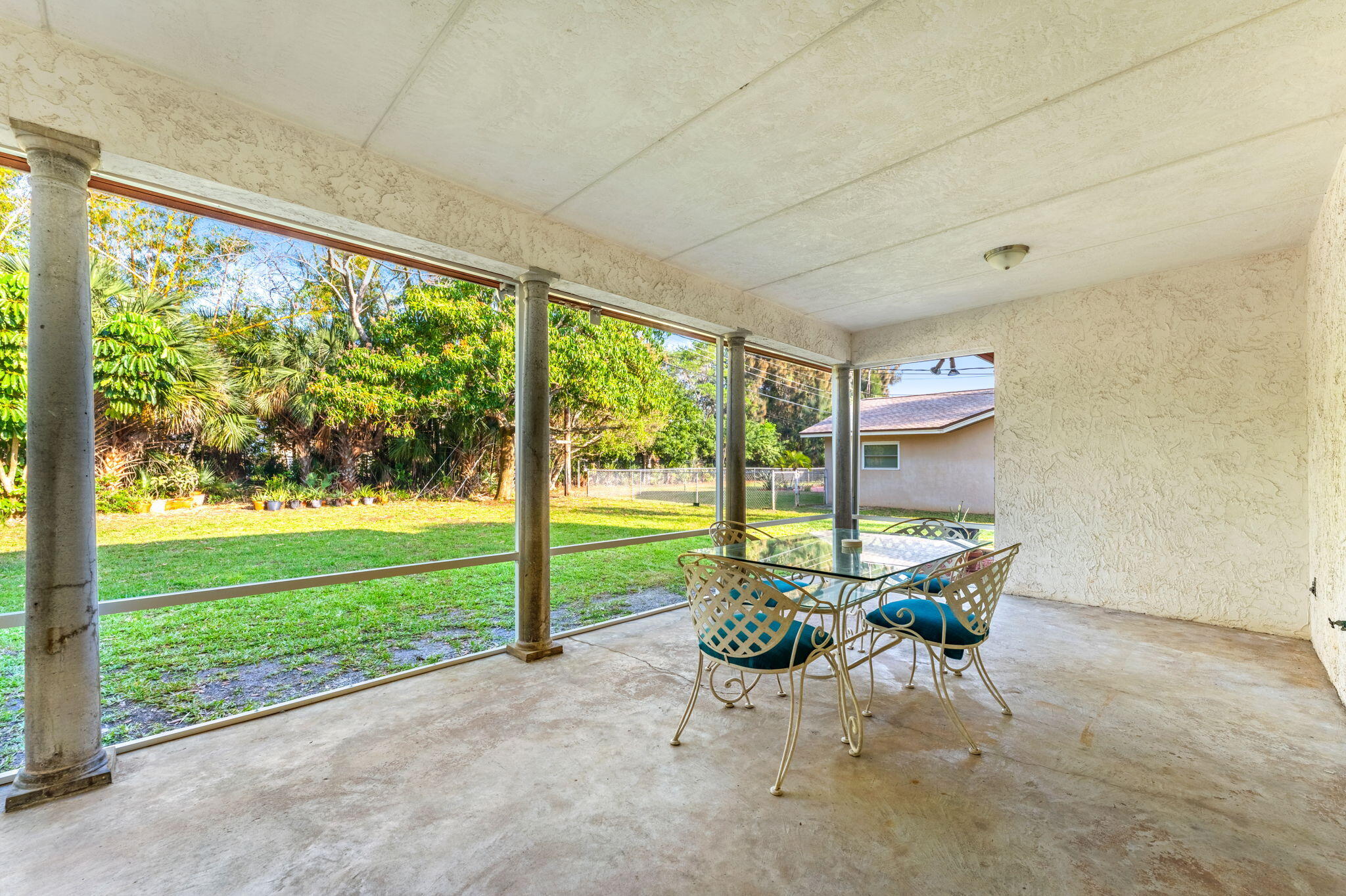 2801 Dorsey Place