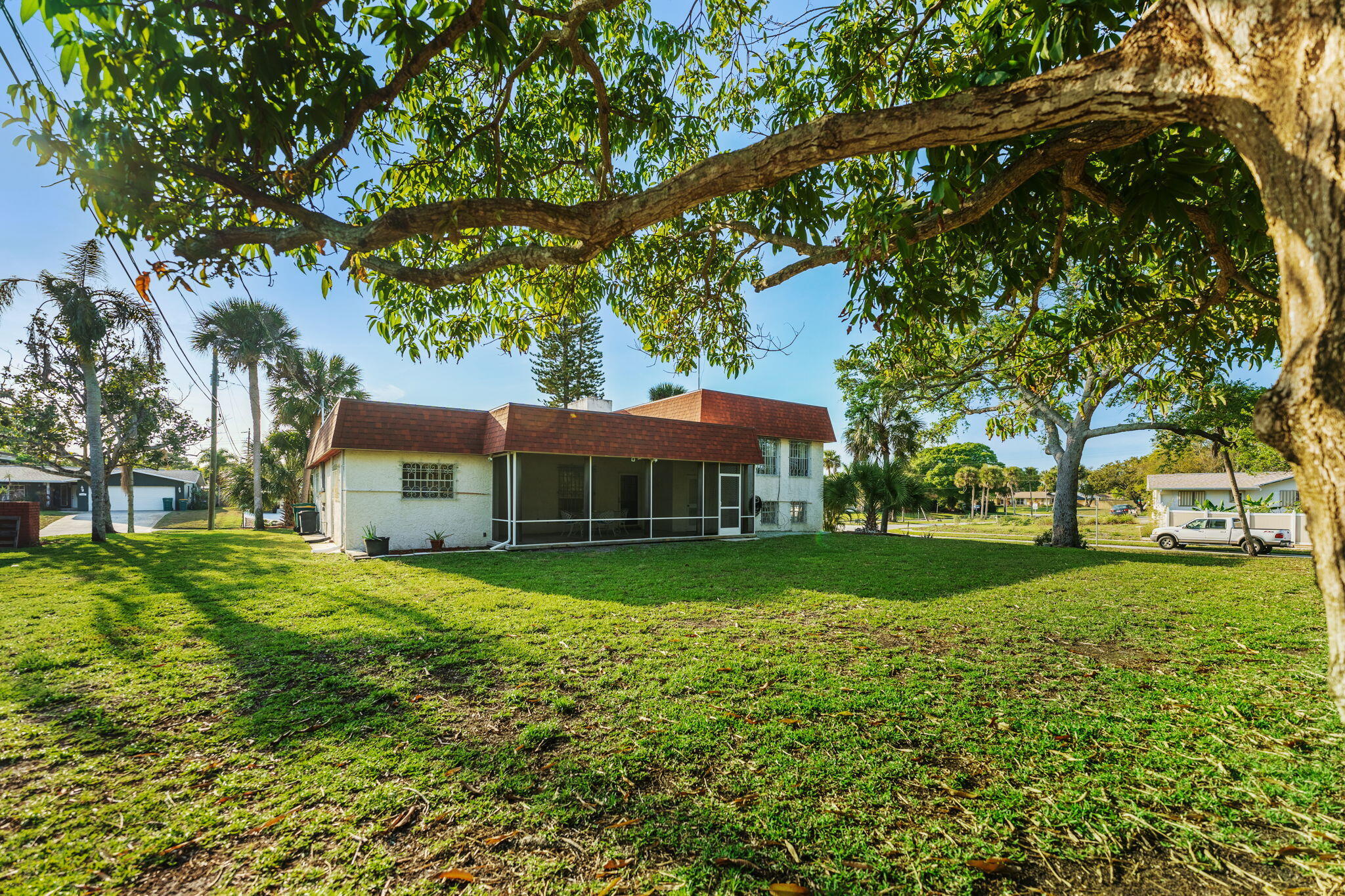 2801 Dorsey Place