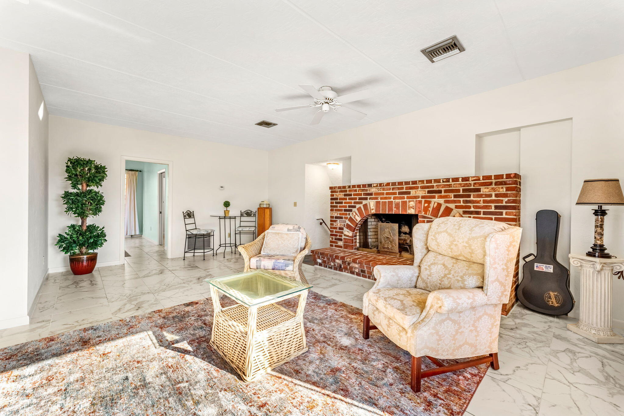 2801 Dorsey Place