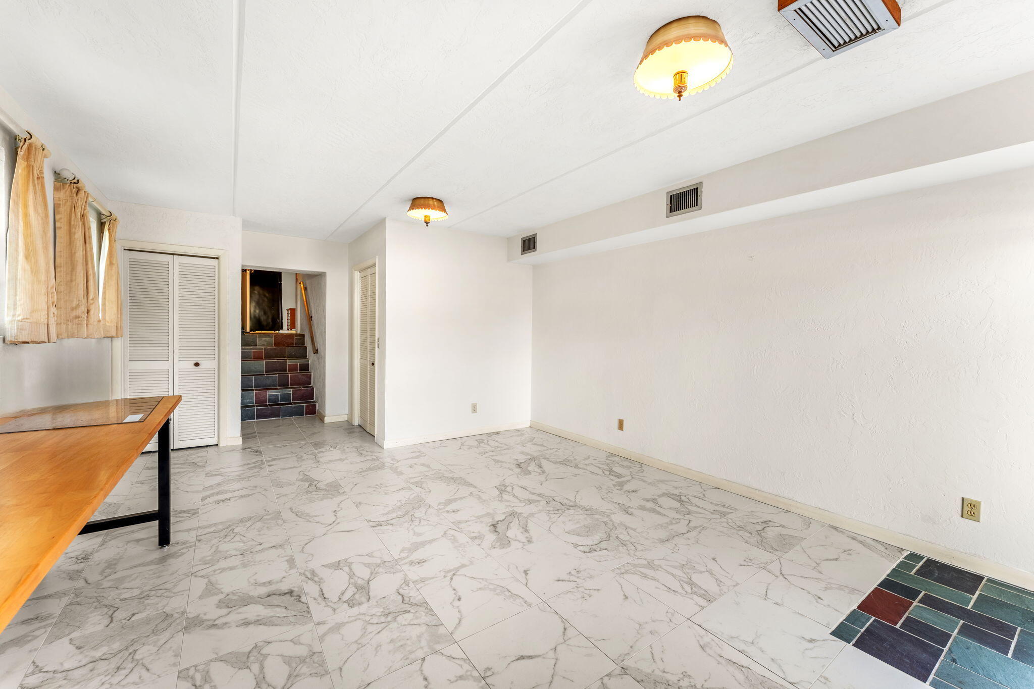 2801 Dorsey Place
