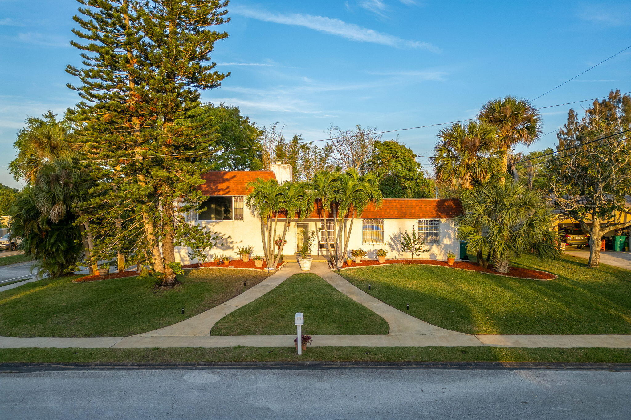 2801 Dorsey Place