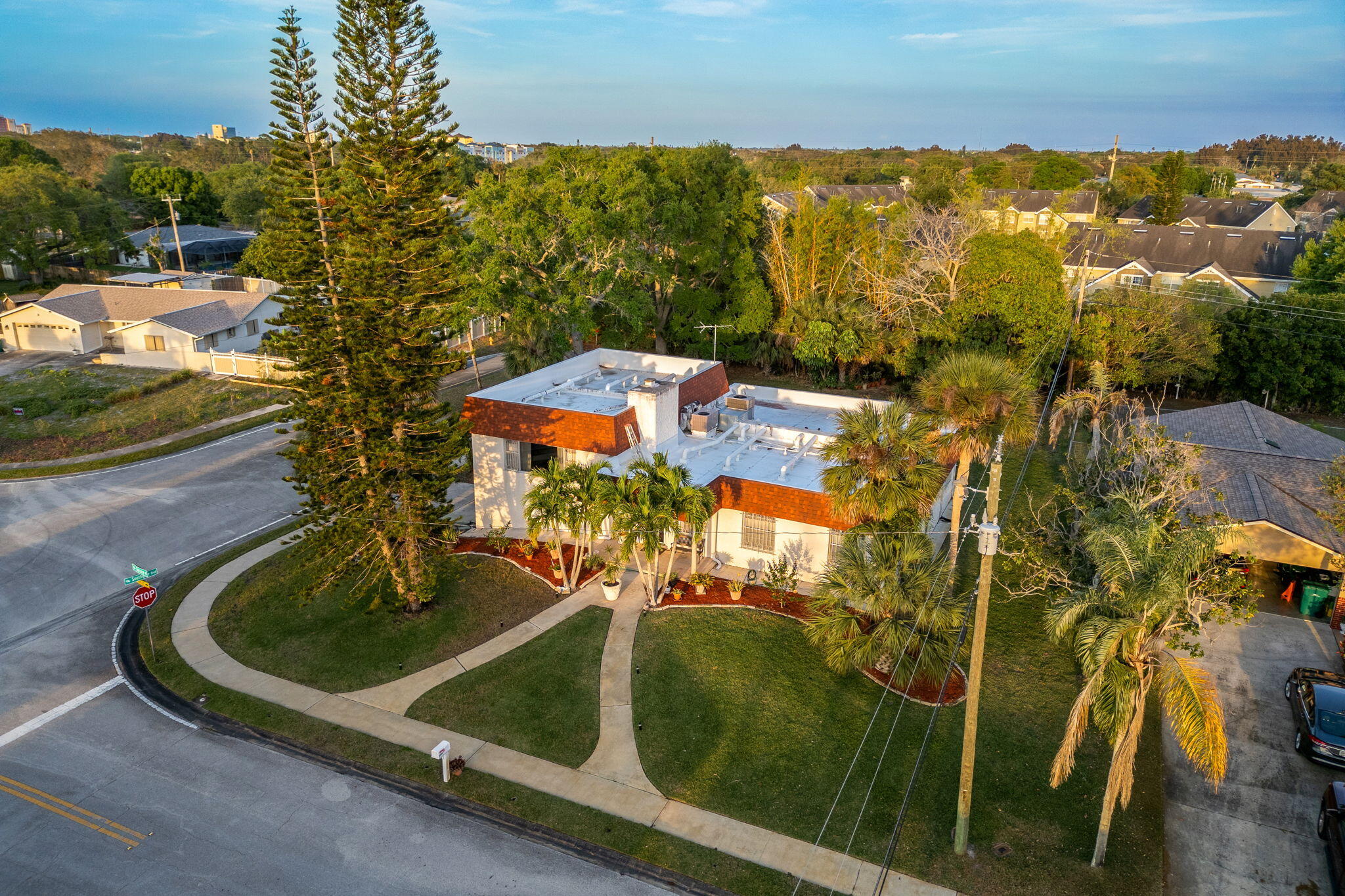 2801 Dorsey Place