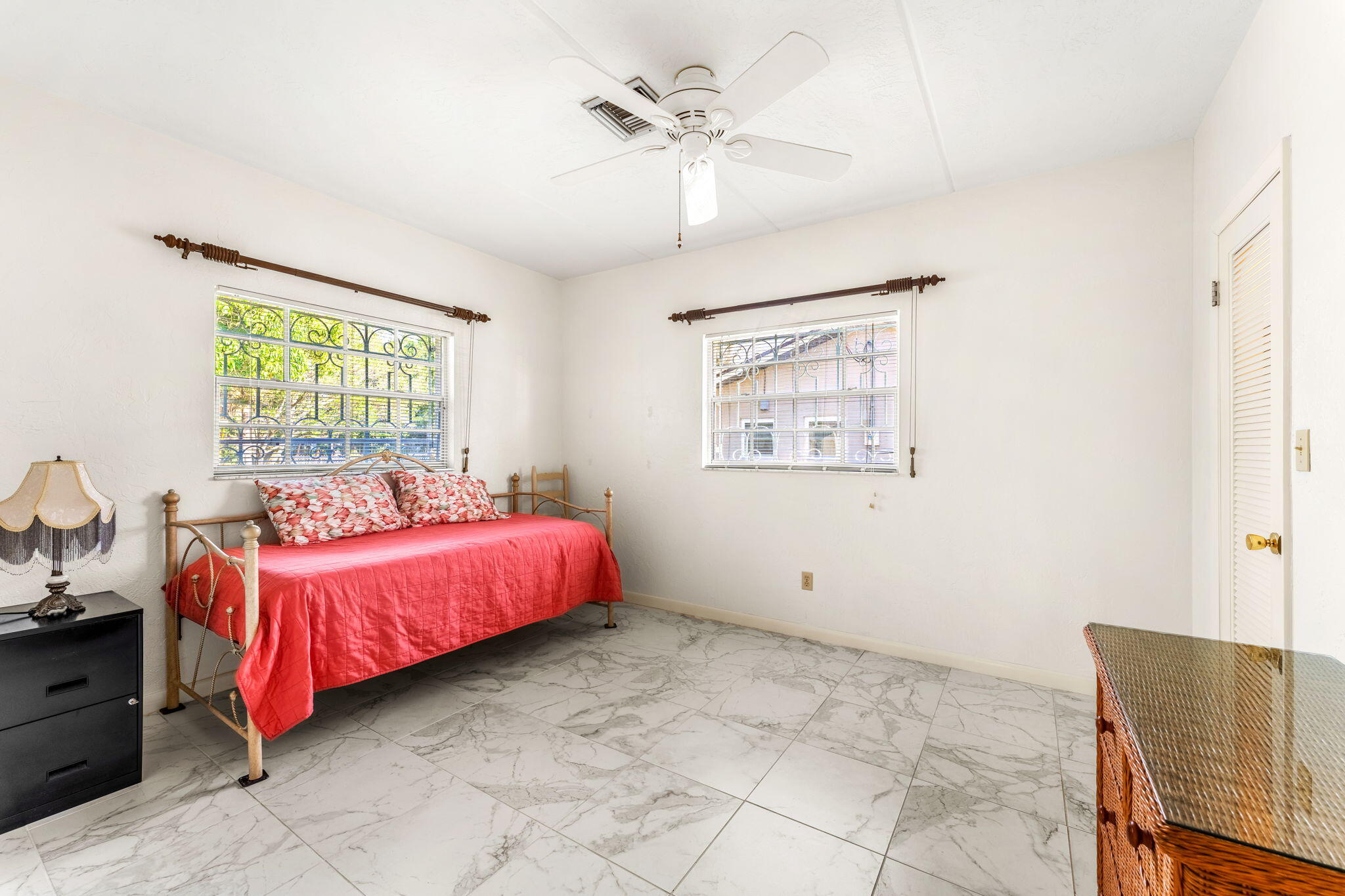 2801 Dorsey Place