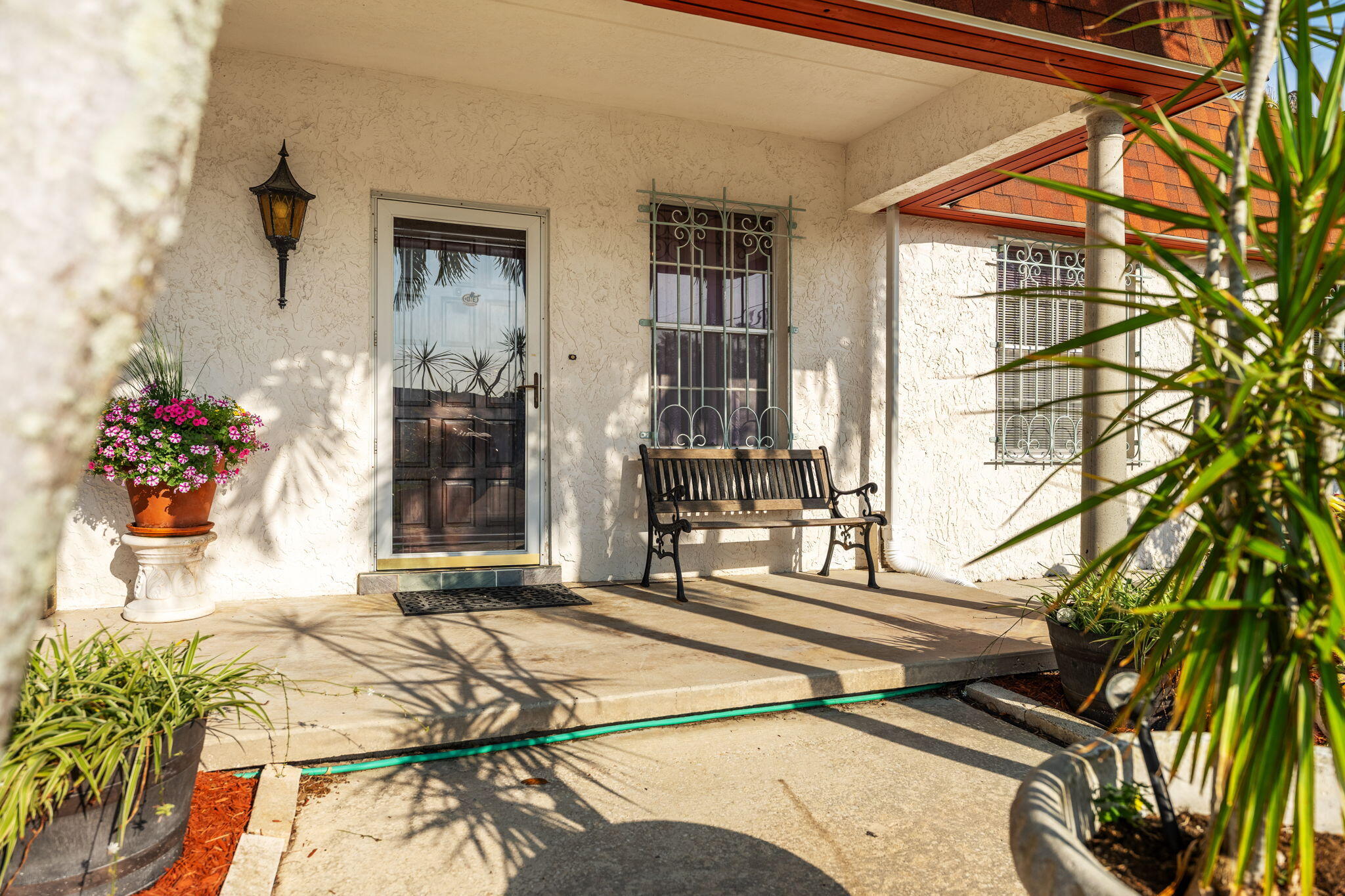 2801 Dorsey Place