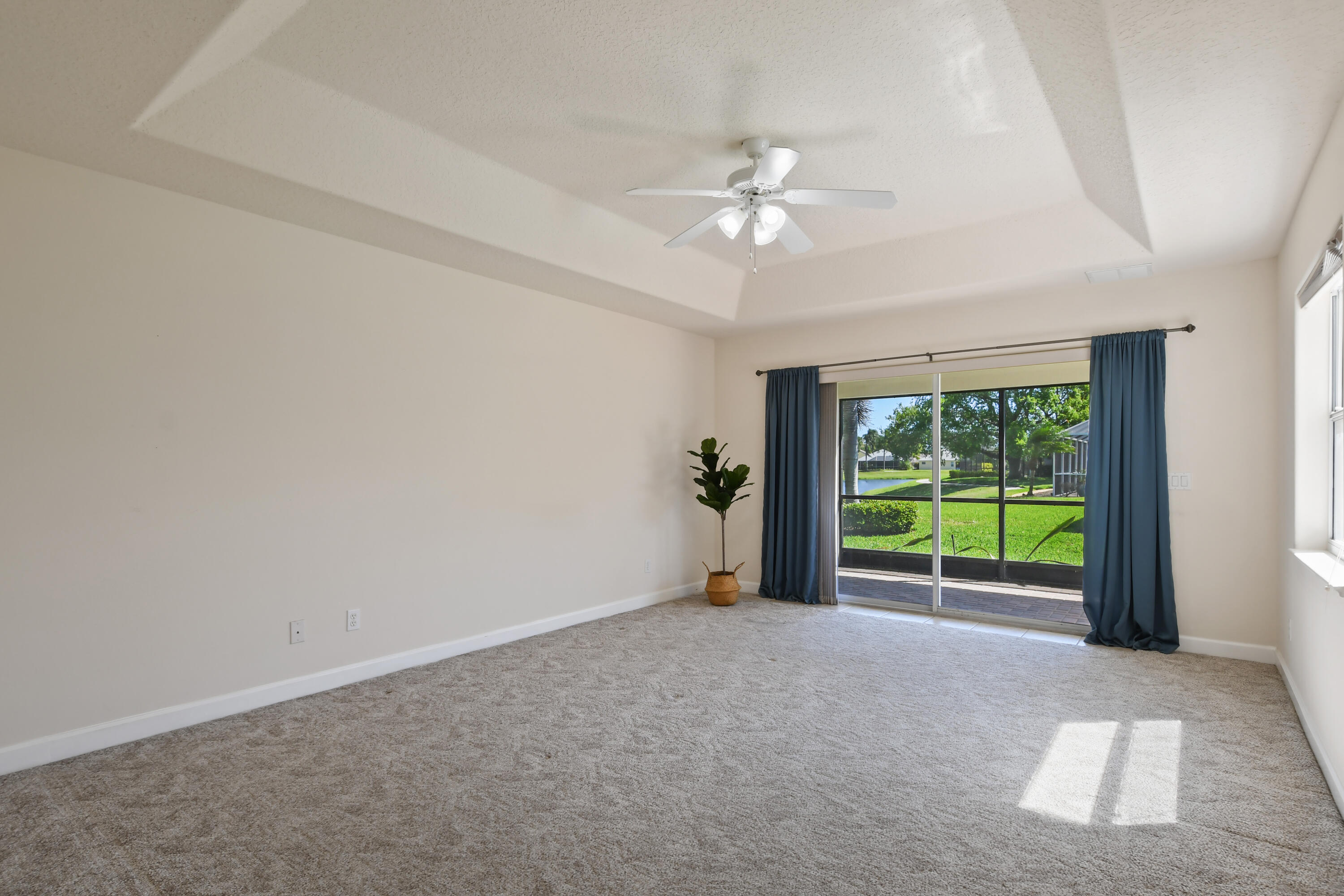 772 Bantry Court