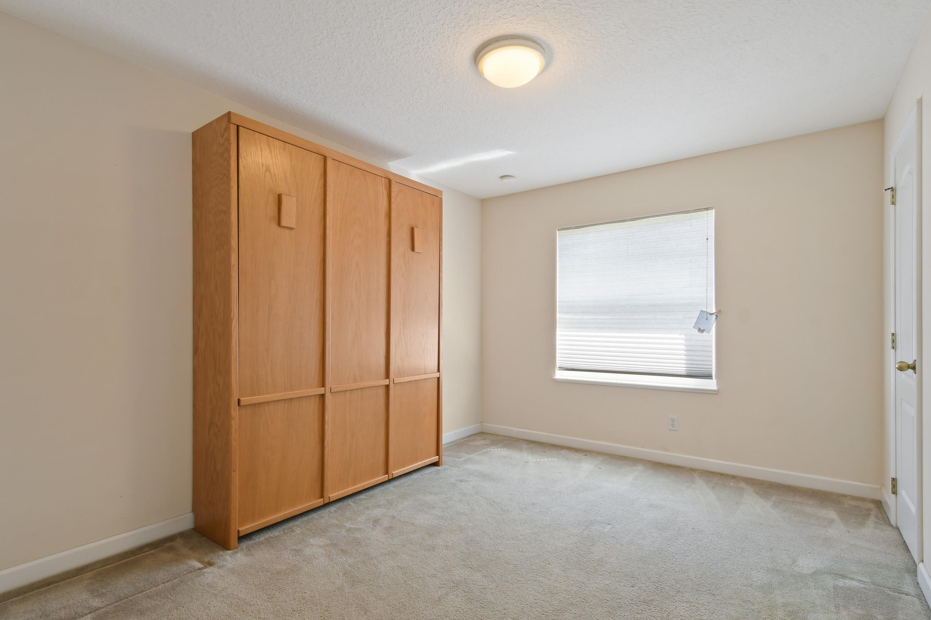 772 Bantry Court