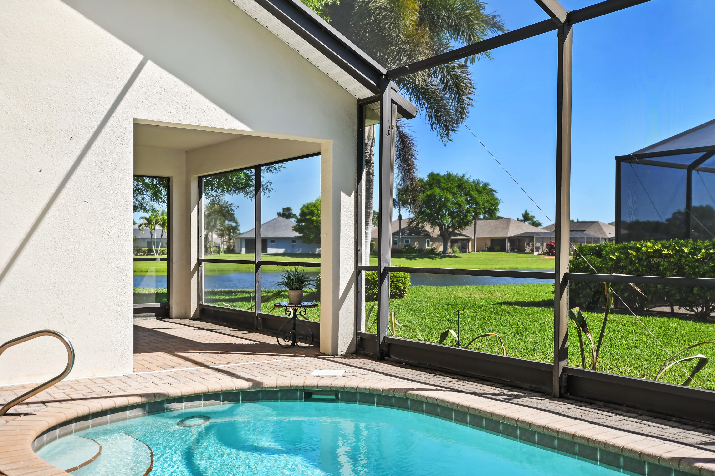 772 Bantry Court