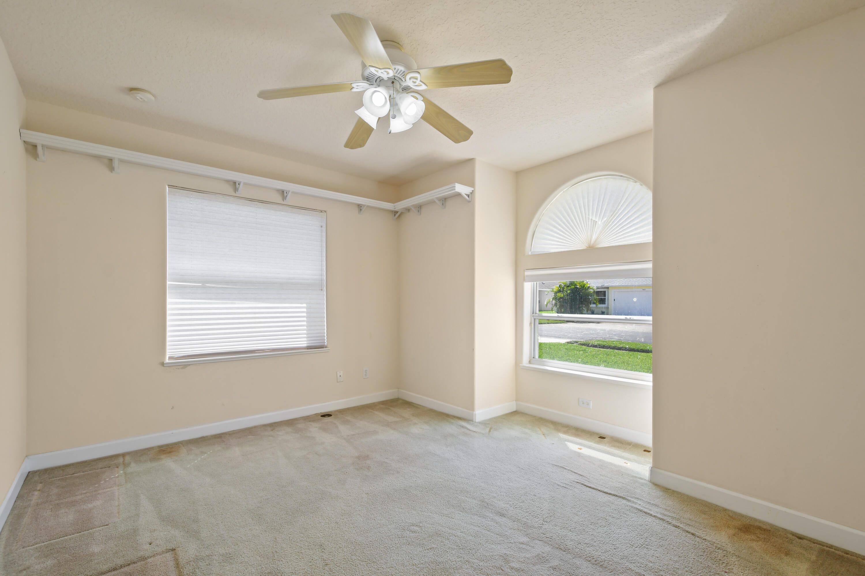 772 Bantry Court