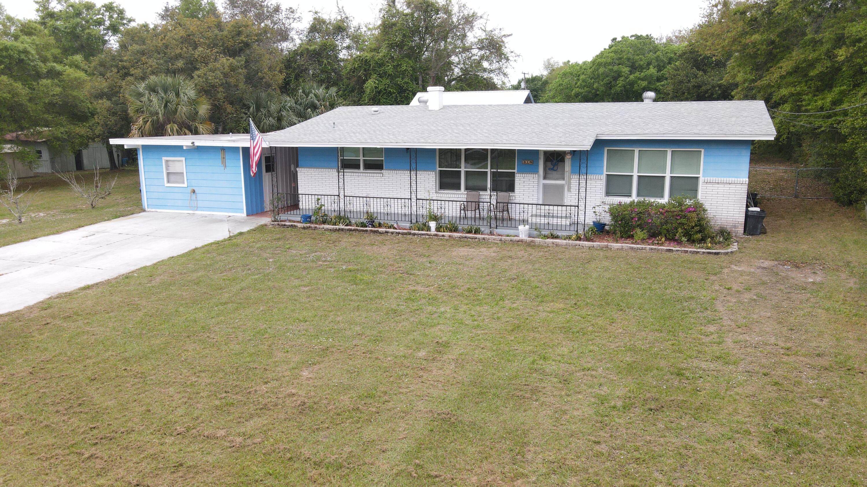 316 York Avenue