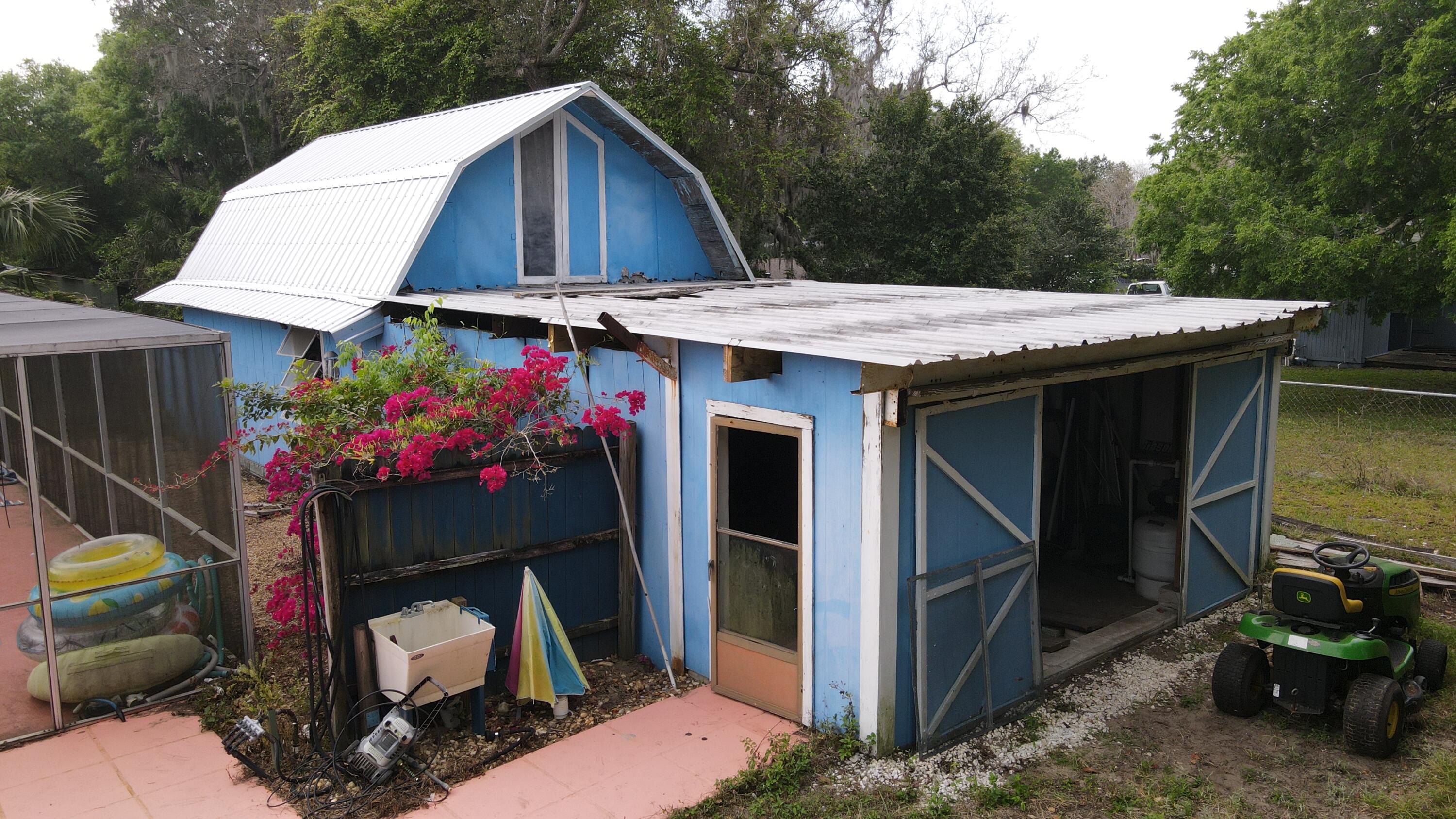 316 York Avenue