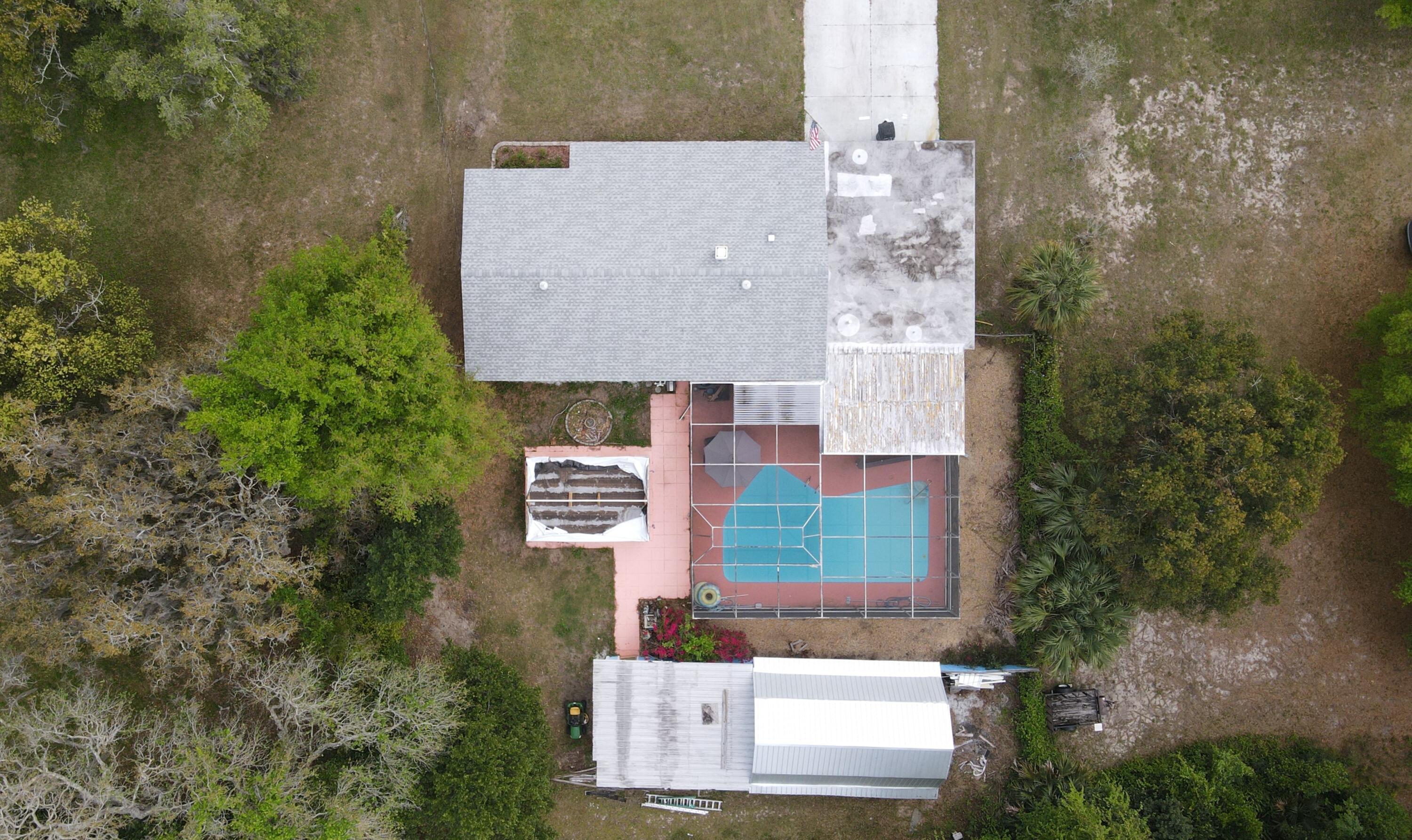 316 York Avenue