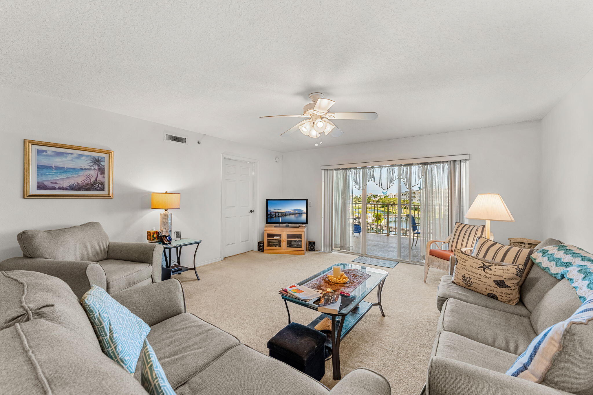 8921 Lake Drive, B404