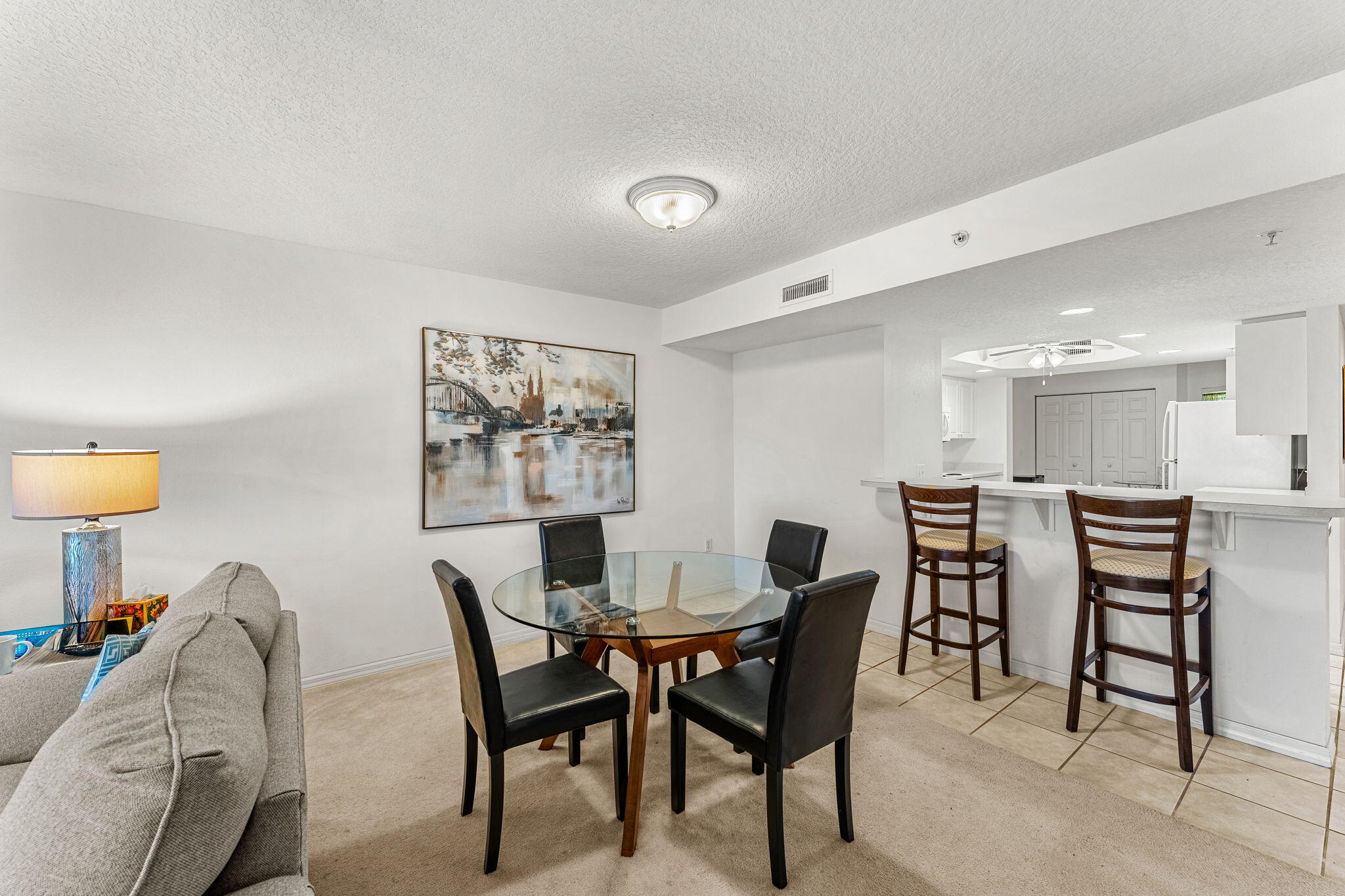 8921 Lake Drive, B404