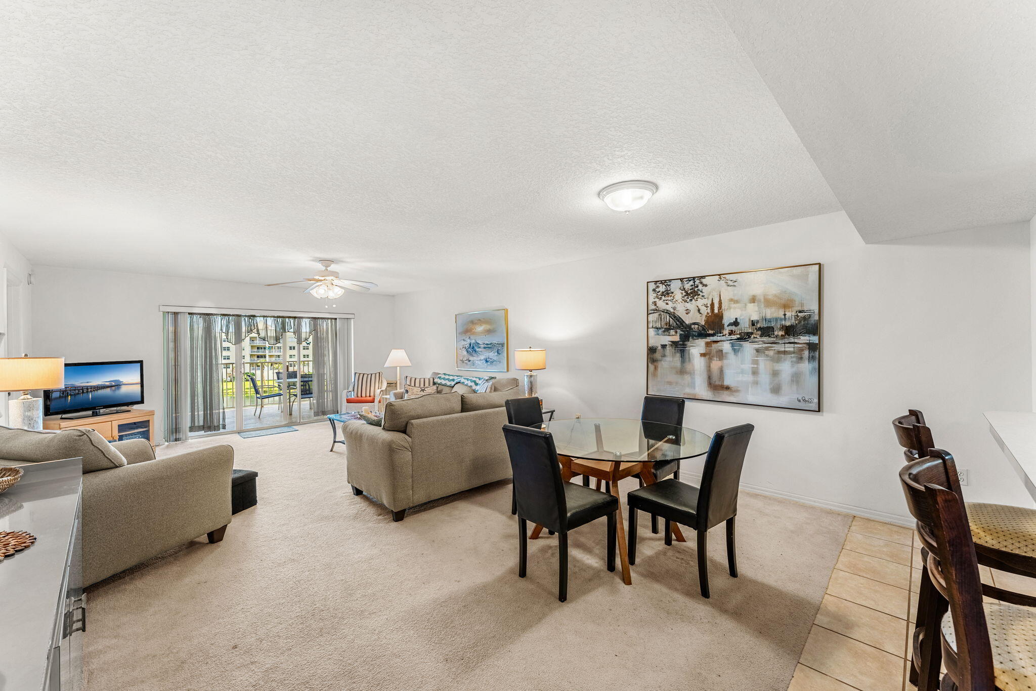8921 Lake Drive, B404
