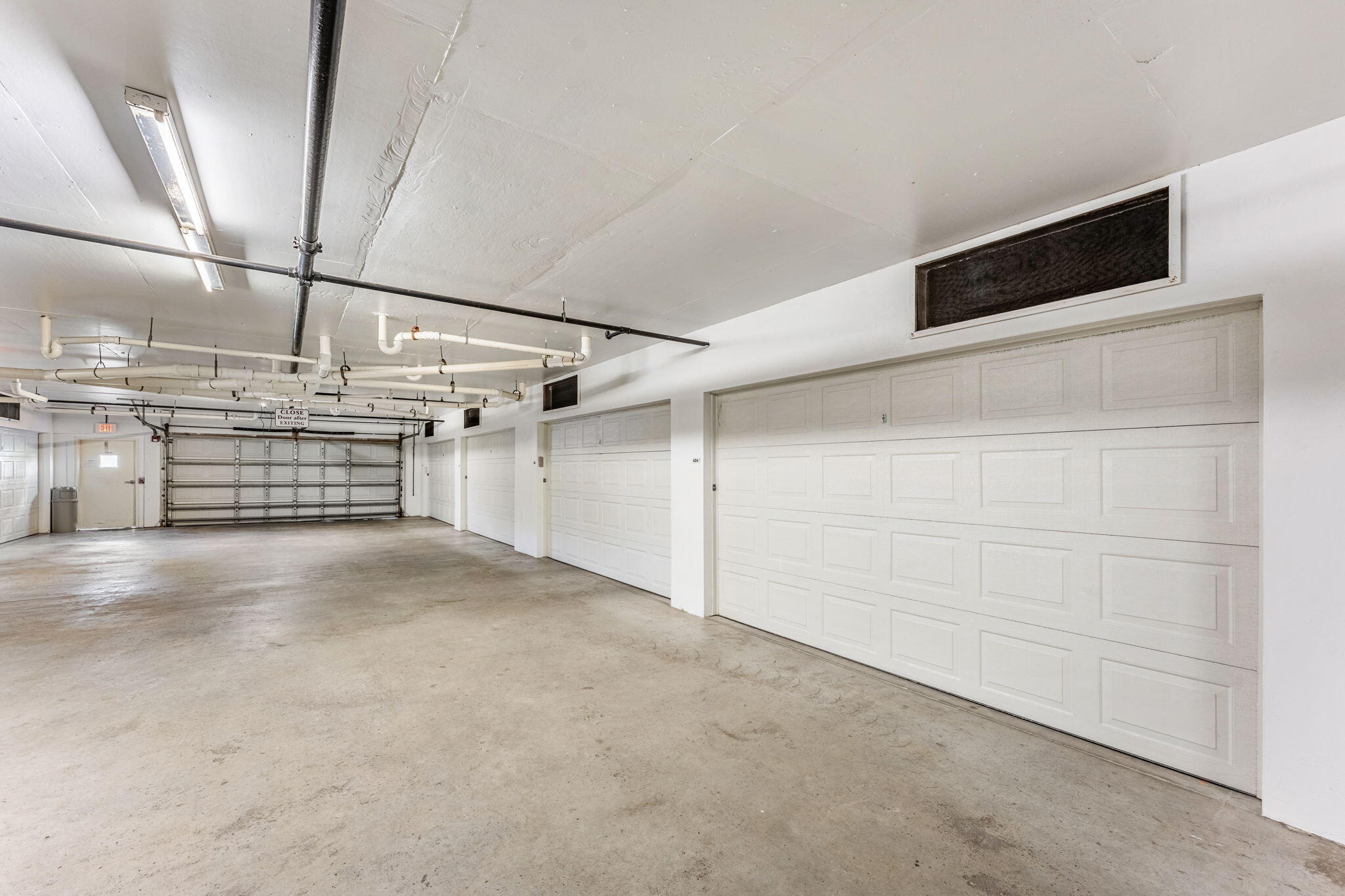 8921 Lake Drive, B404