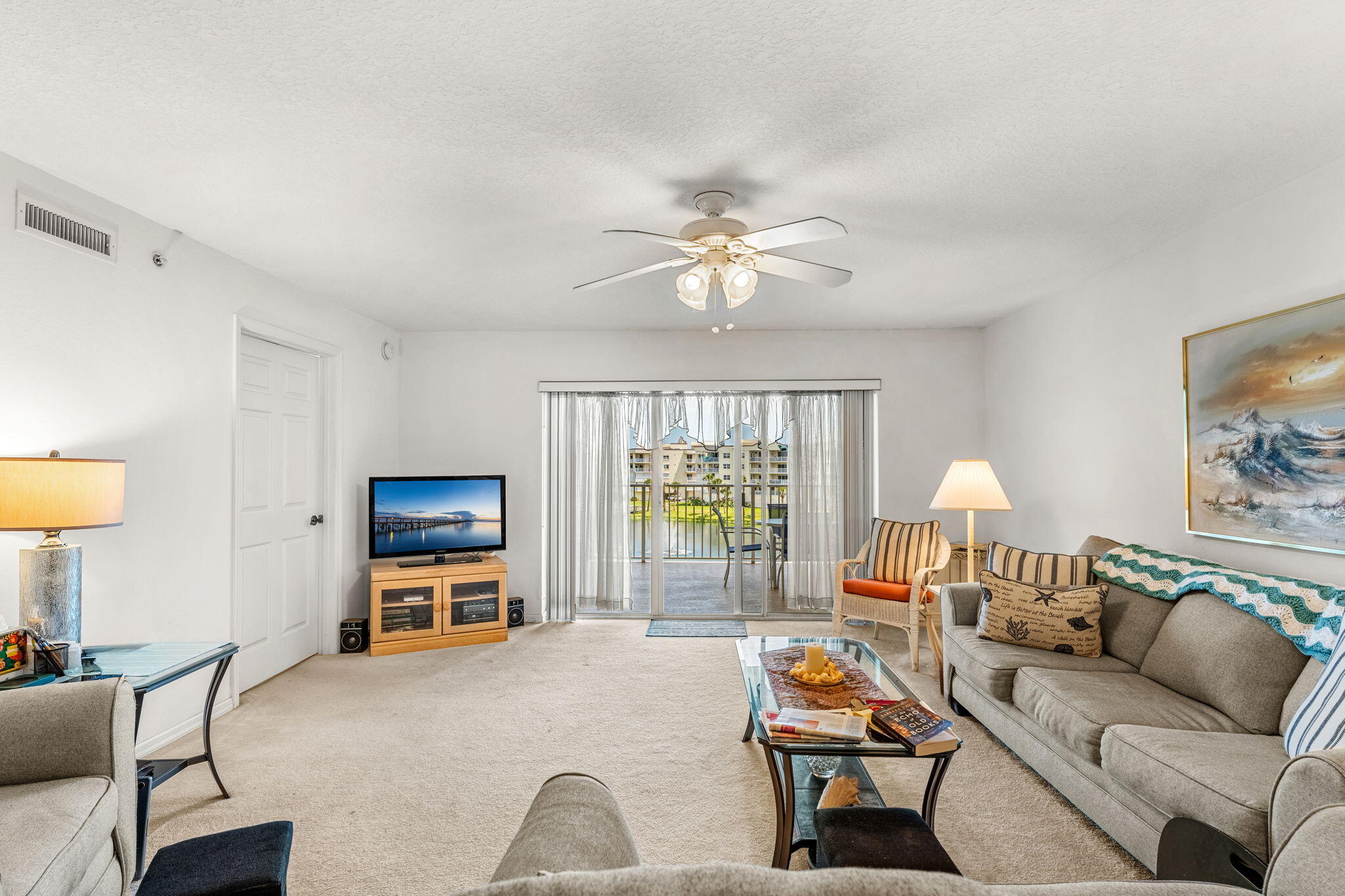 8921 Lake Drive, B404
