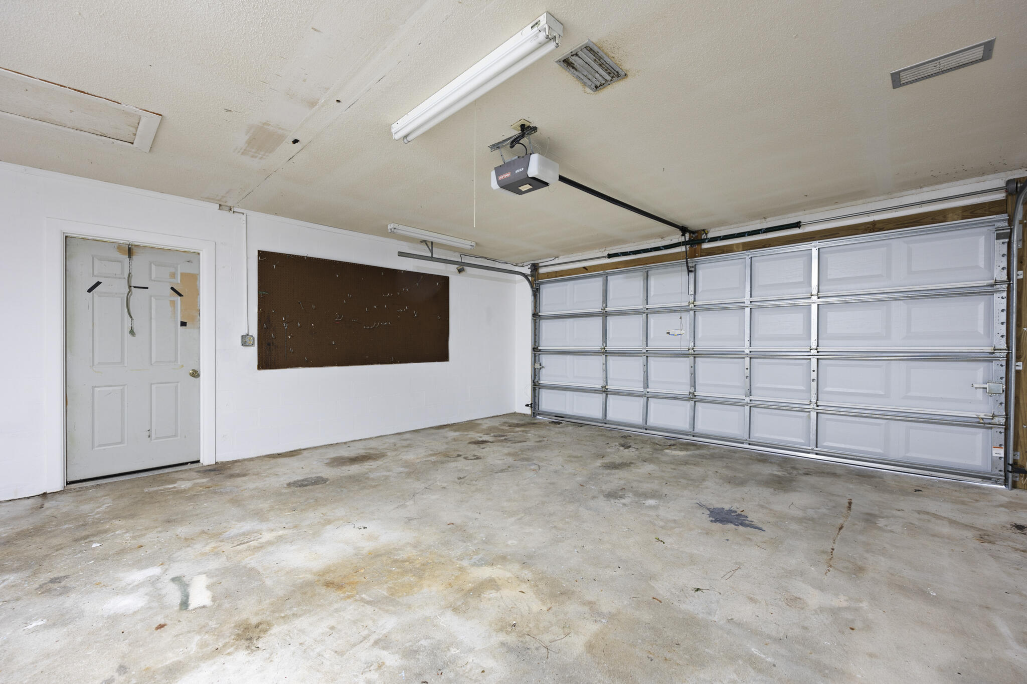 455 Pine Boulevard