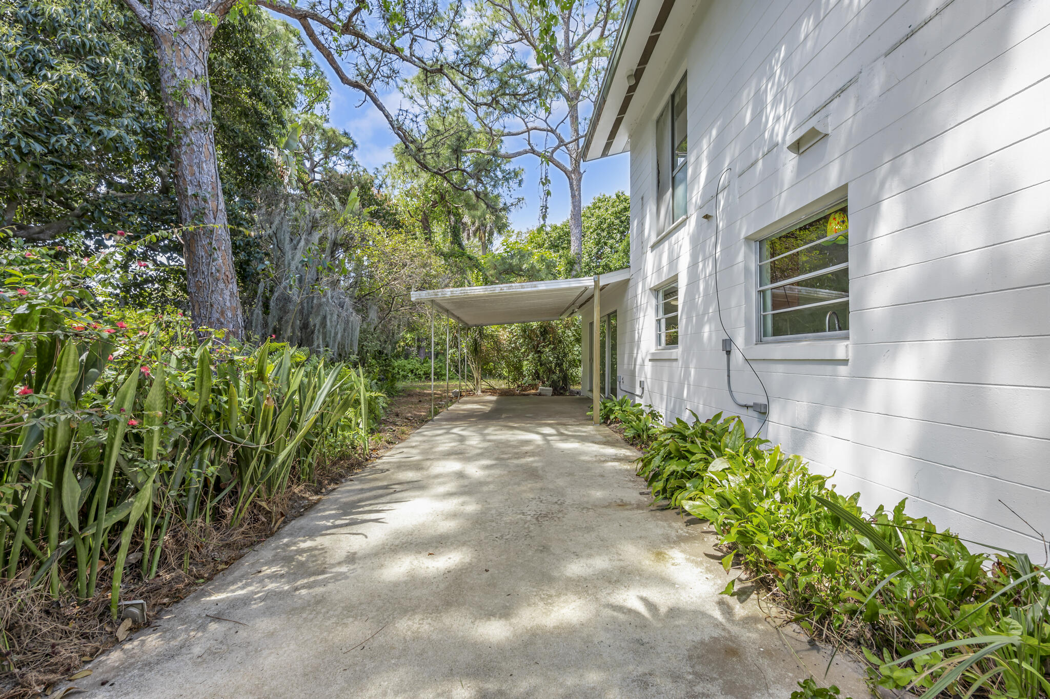 455 Pine Boulevard