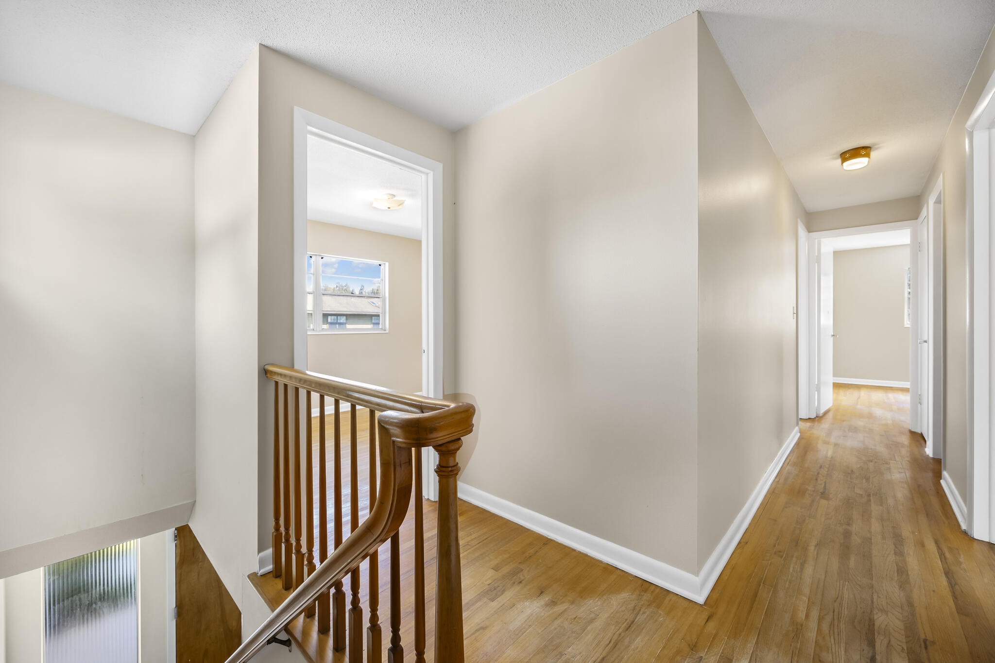 455 Pine Boulevard