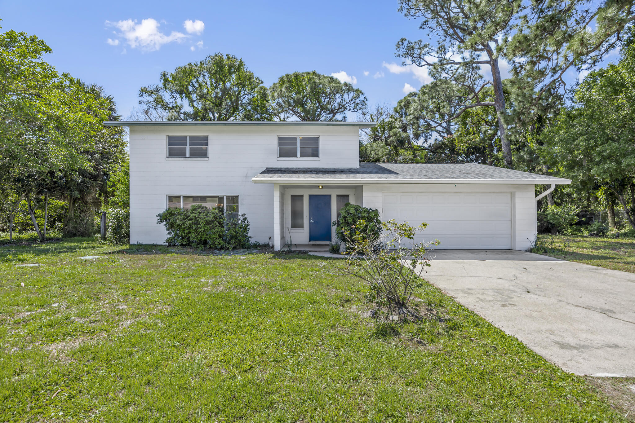 455 Pine Boulevard