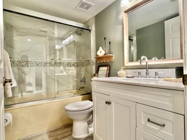 540 S Brevard Avenue, 432