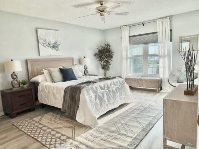 540 S Brevard Avenue, 432