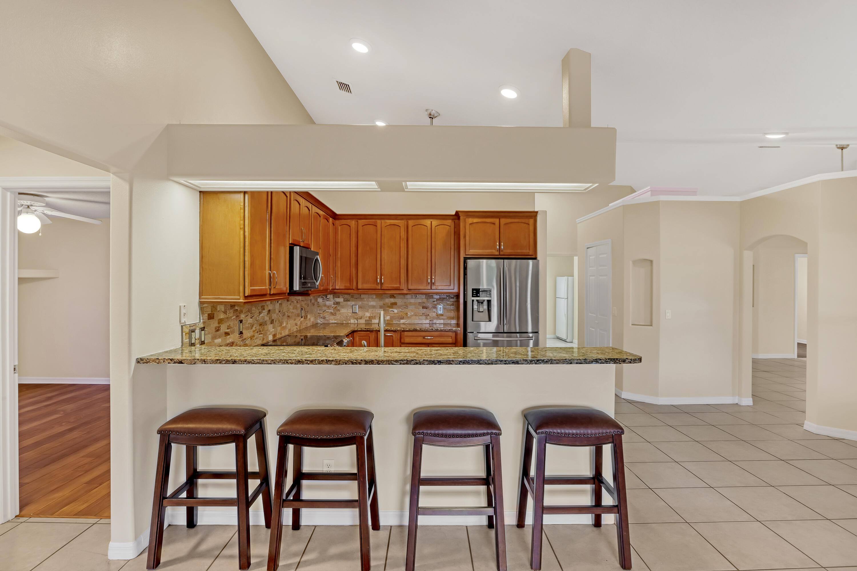 1840 Barton Boulevard