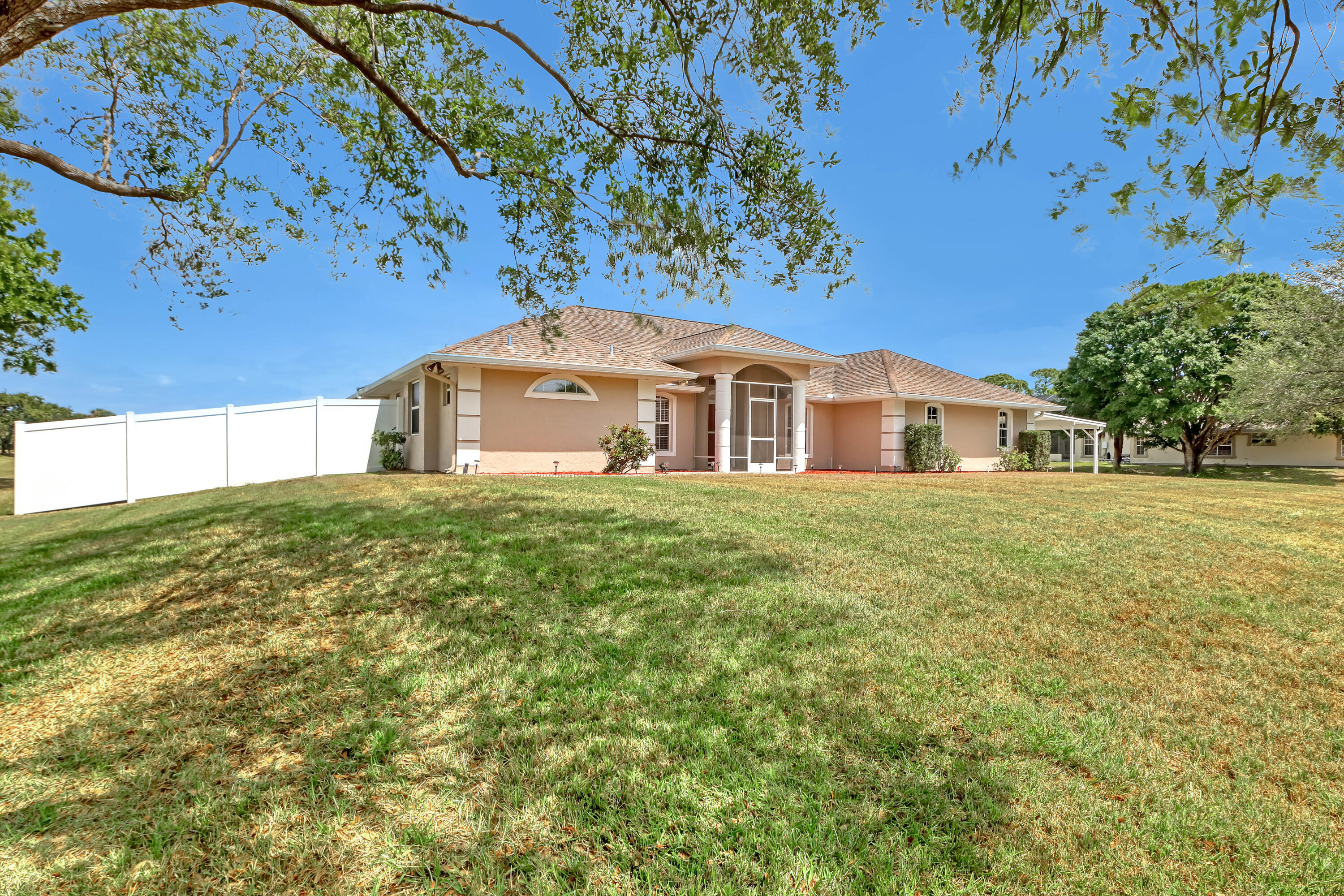 1840 Barton Boulevard
