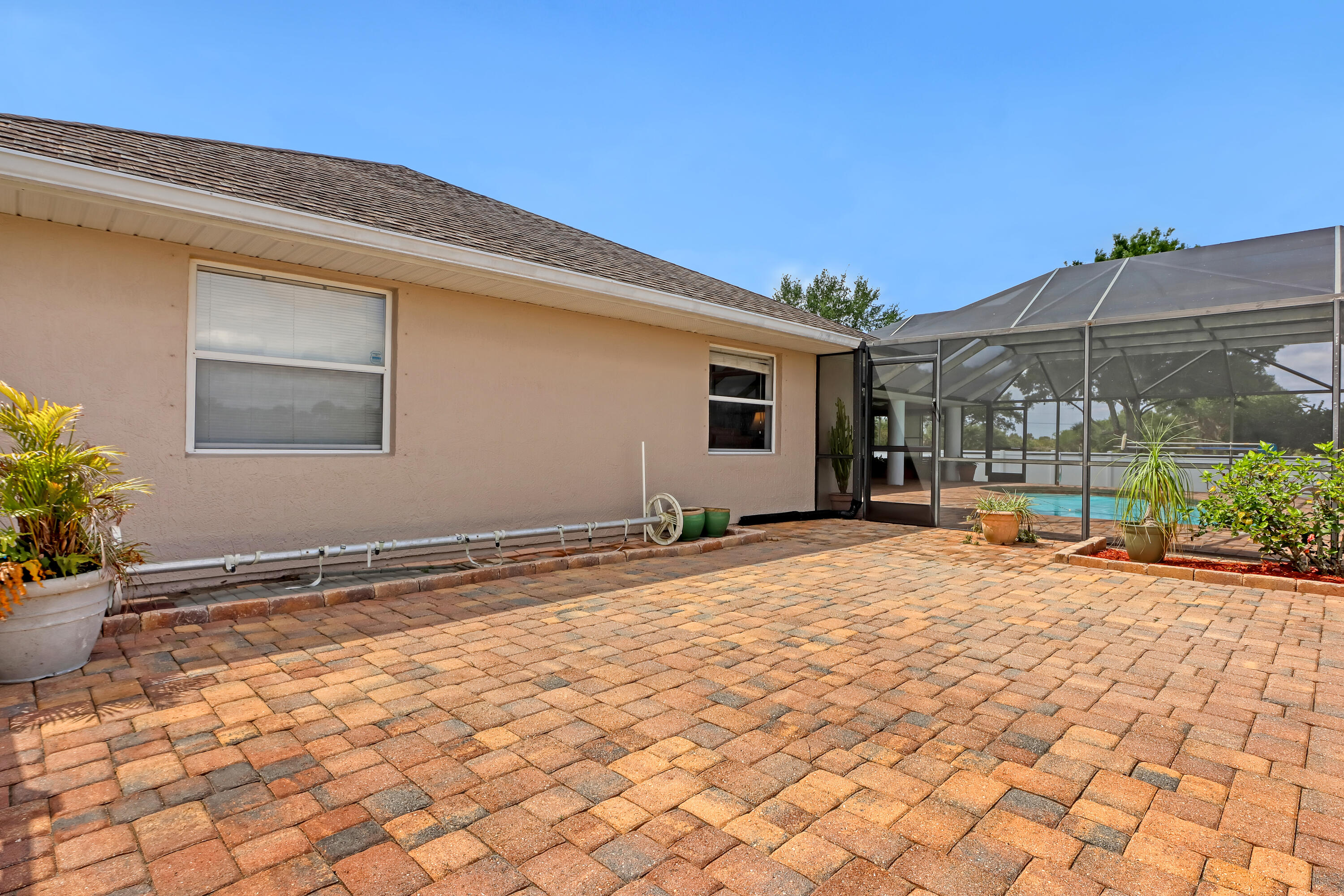 1840 Barton Boulevard