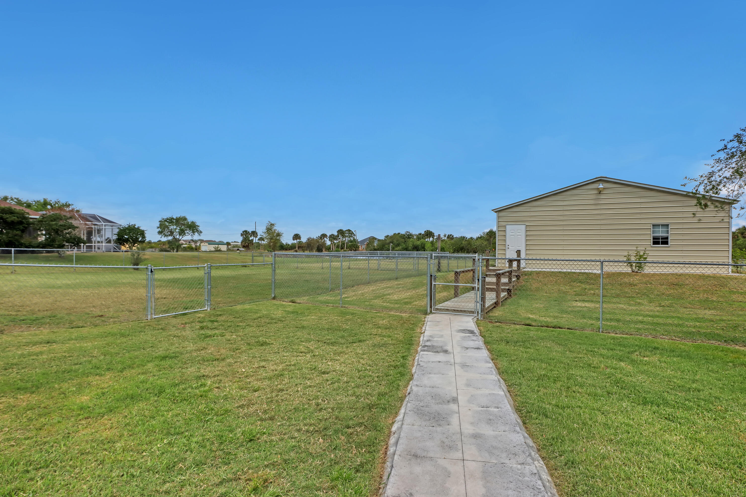 1840 Barton Boulevard