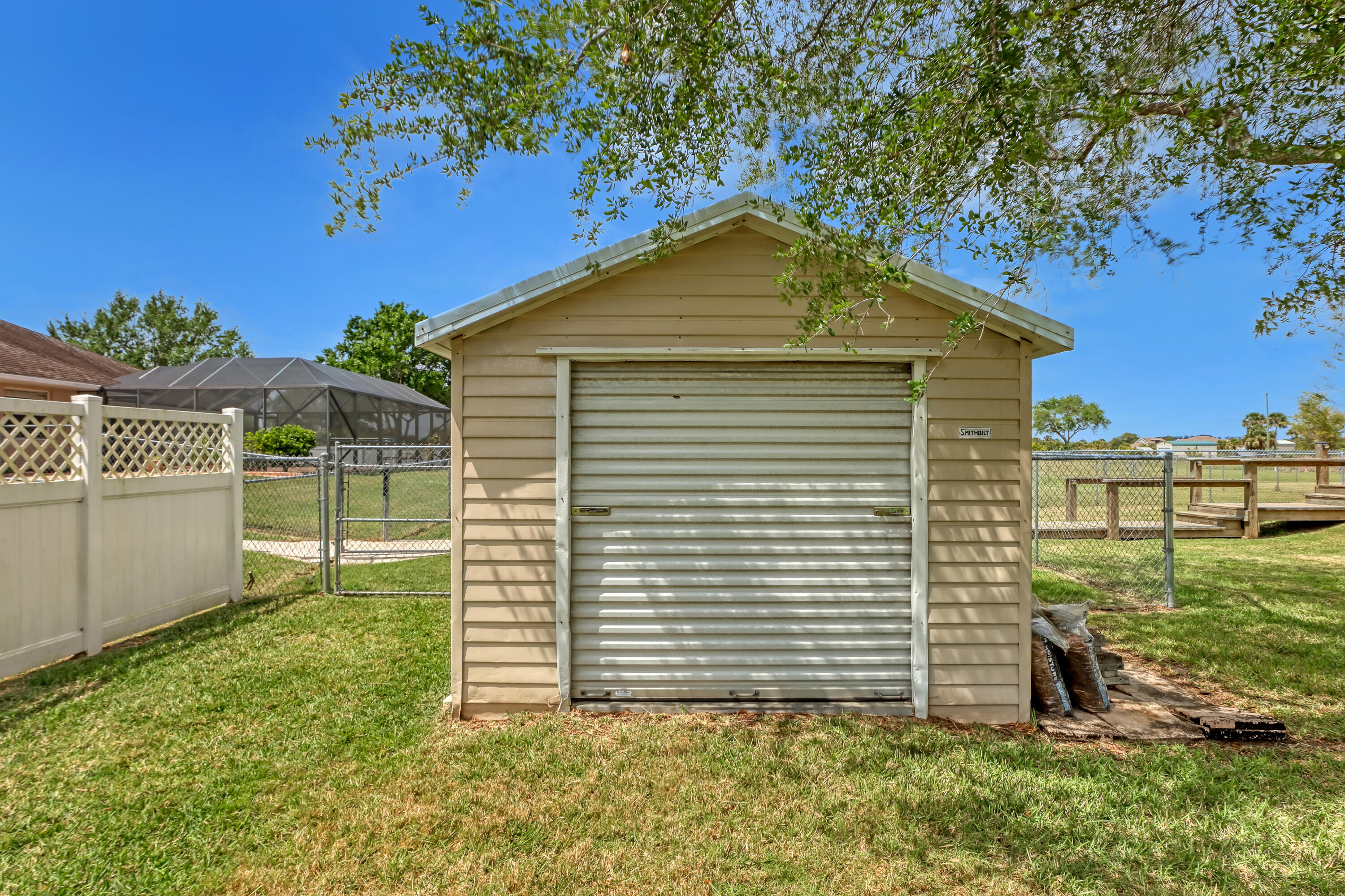 1840 Barton Boulevard