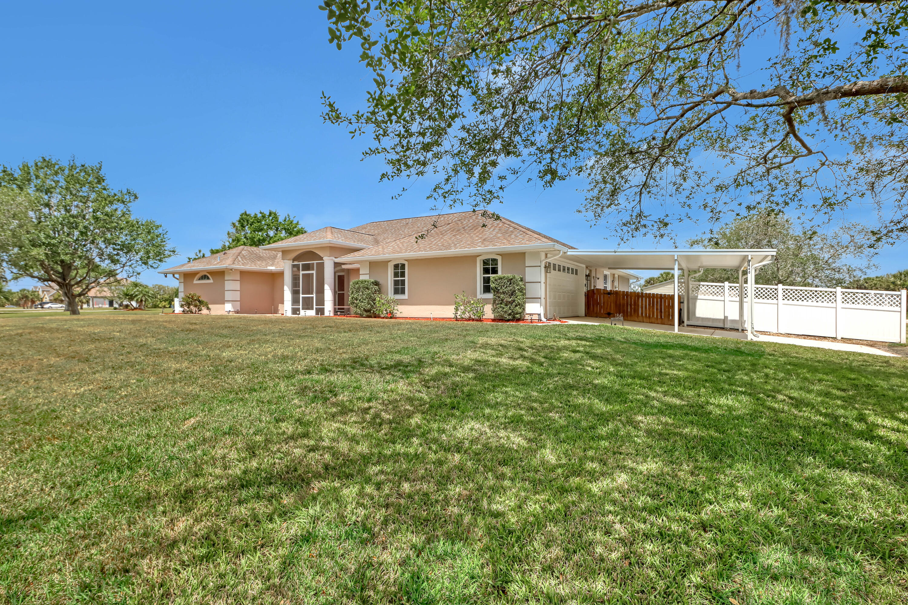 1840 Barton Boulevard