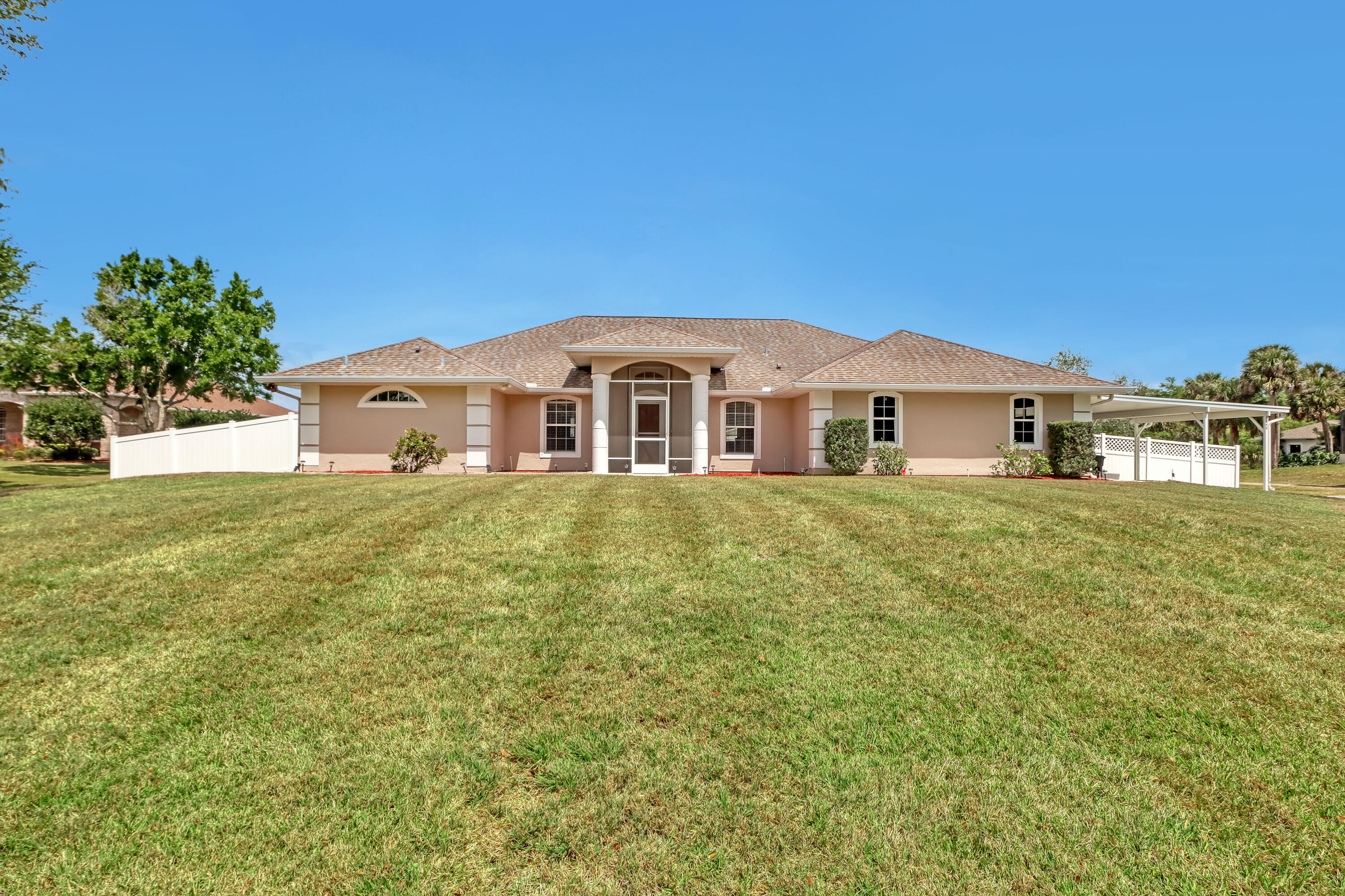 1840 Barton Boulevard