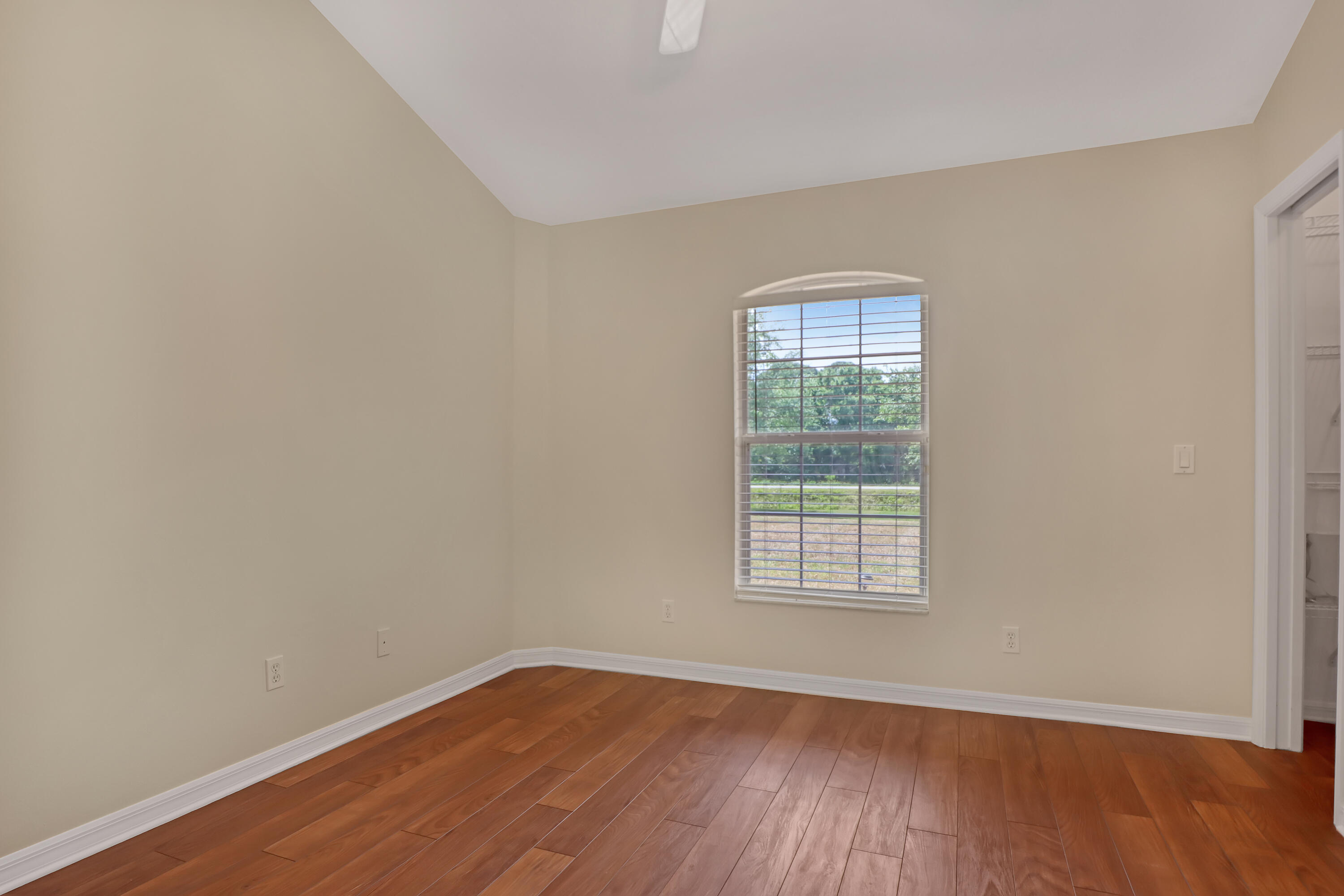 1840 Barton Boulevard