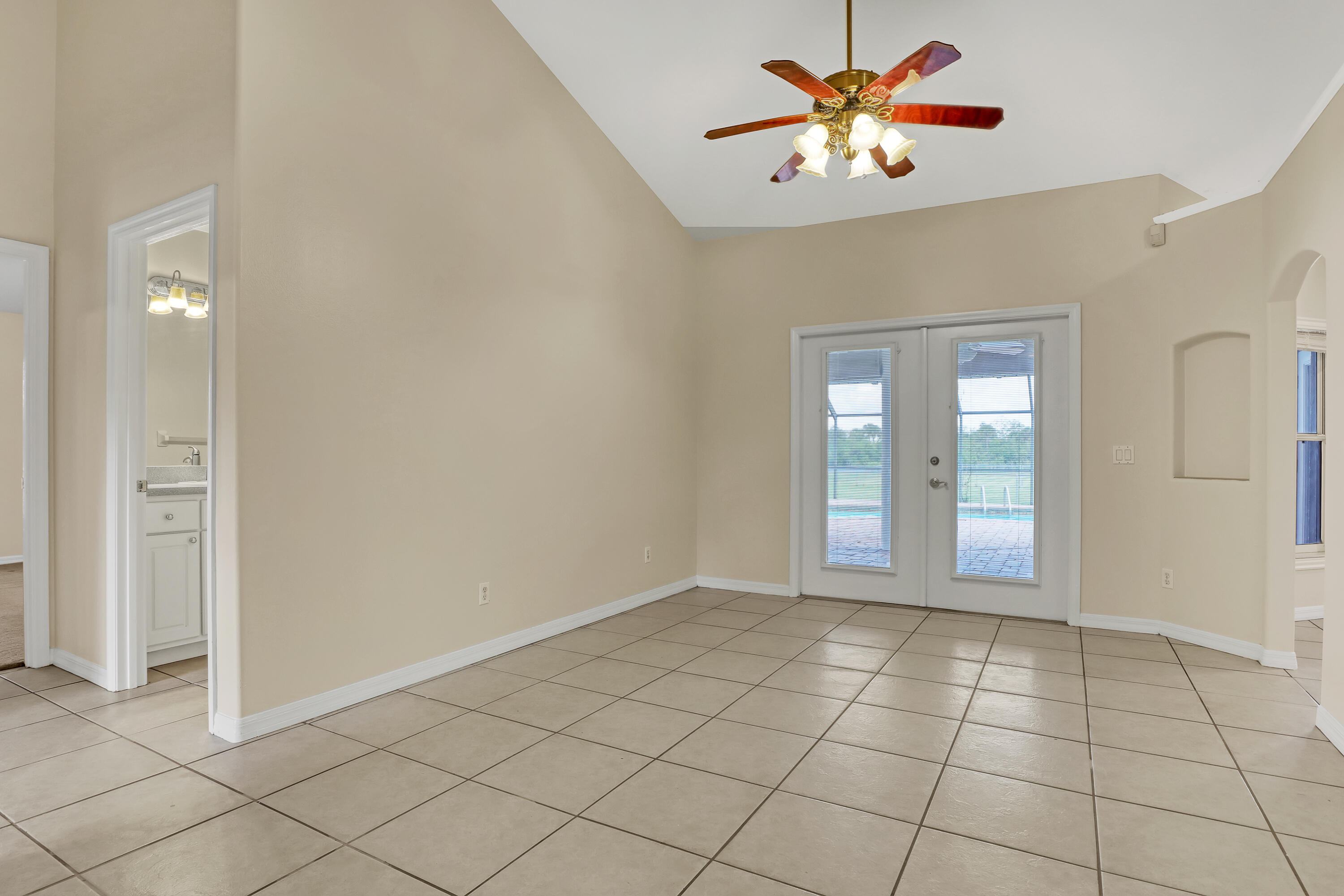 1840 Barton Boulevard
