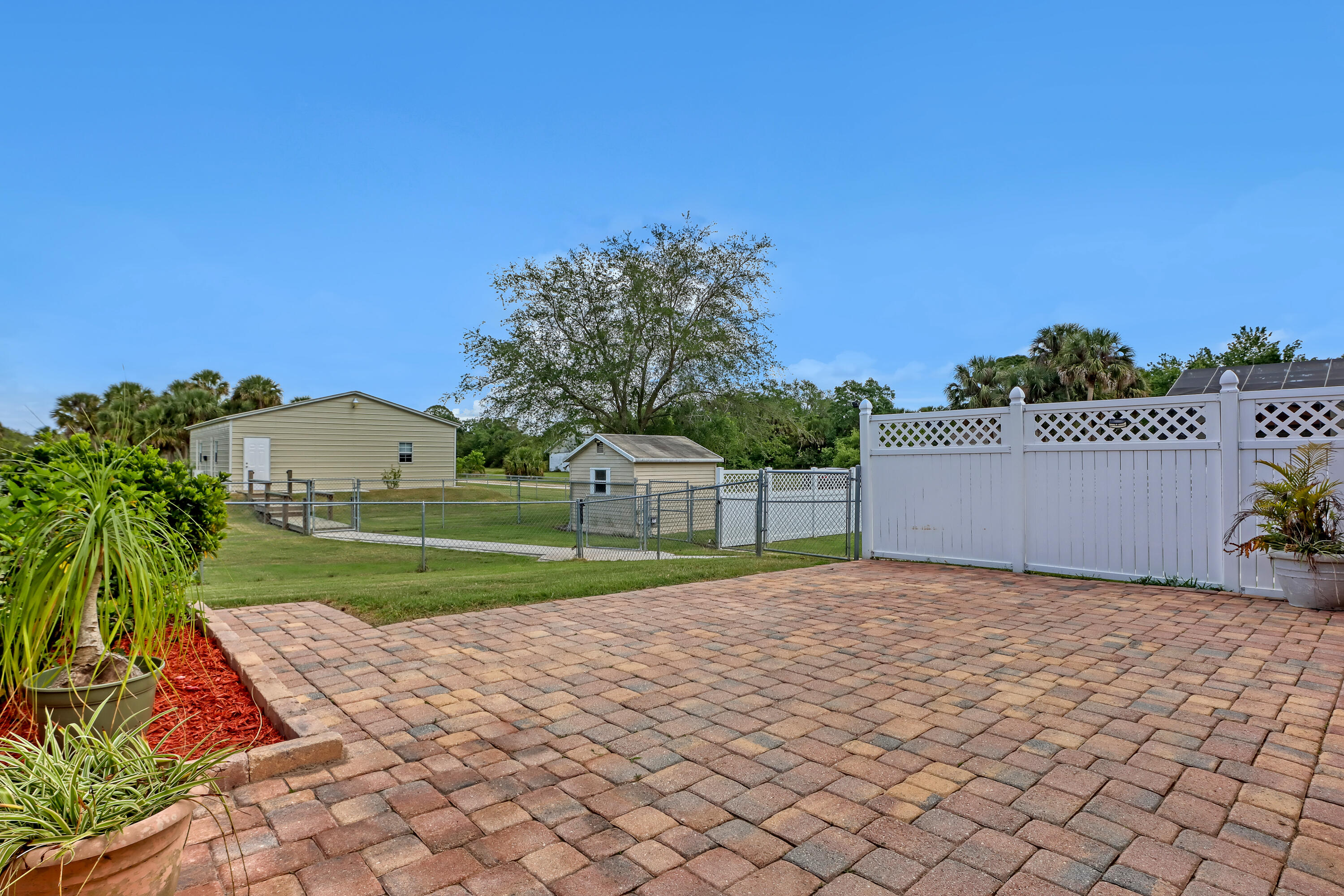 1840 Barton Boulevard