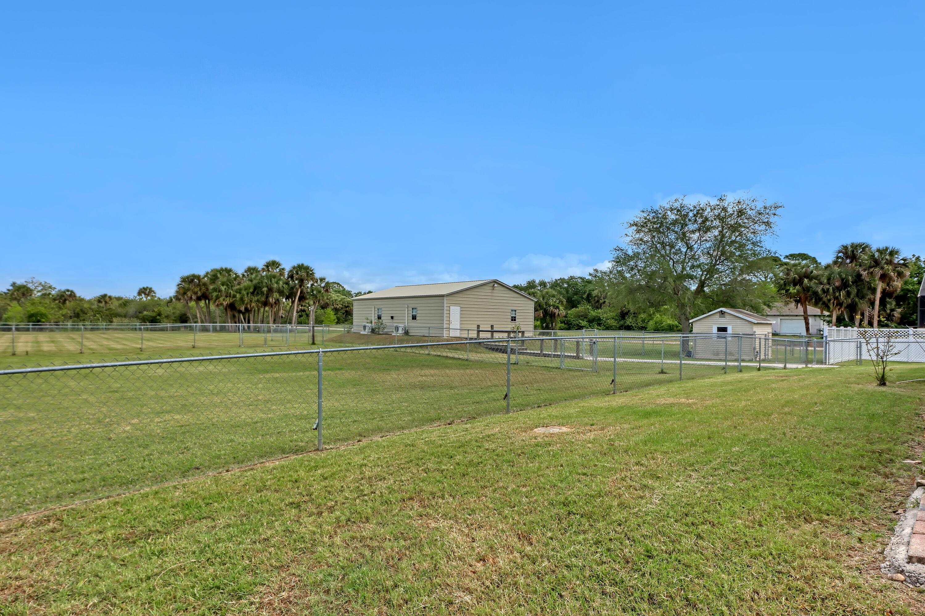 1840 Barton Boulevard