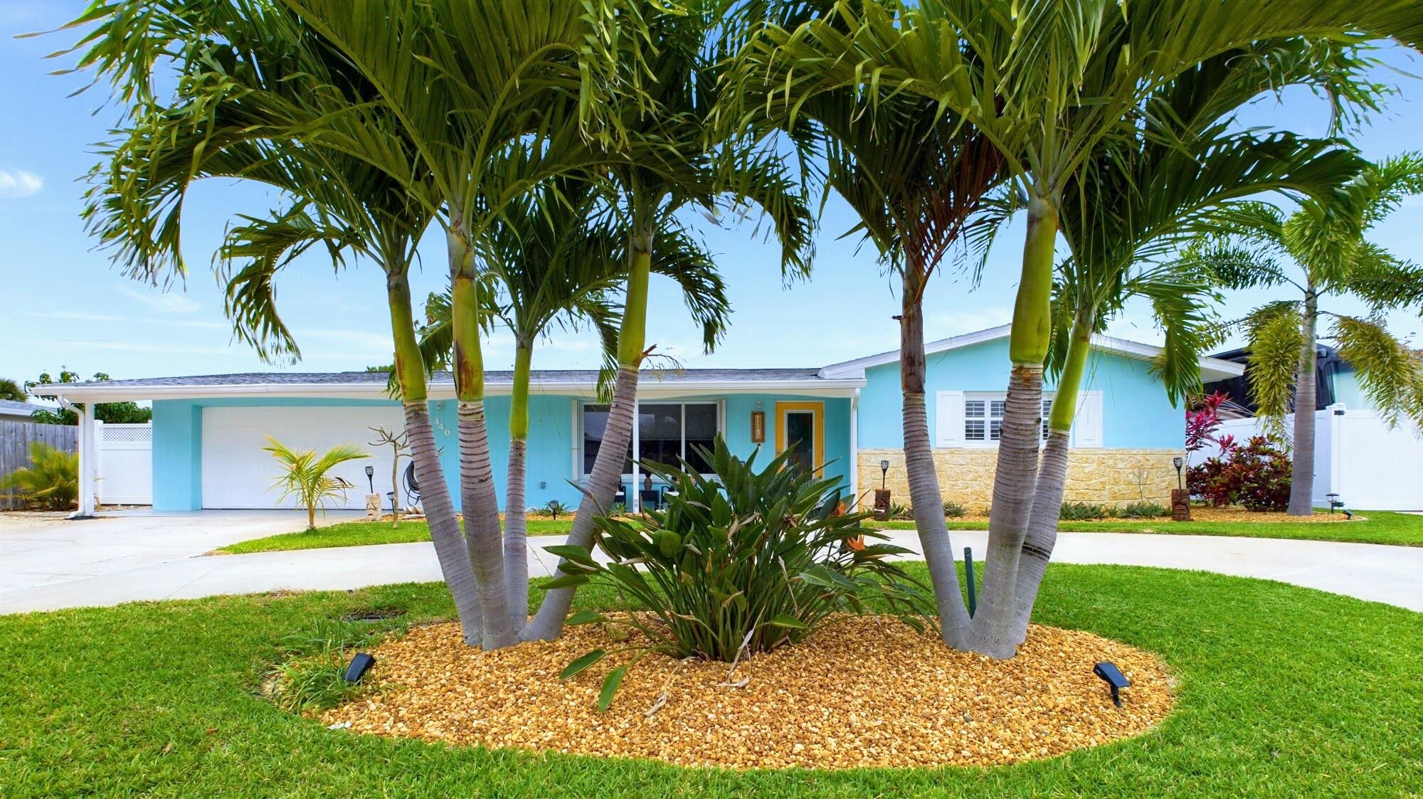 440 Ocean Spray Avenue