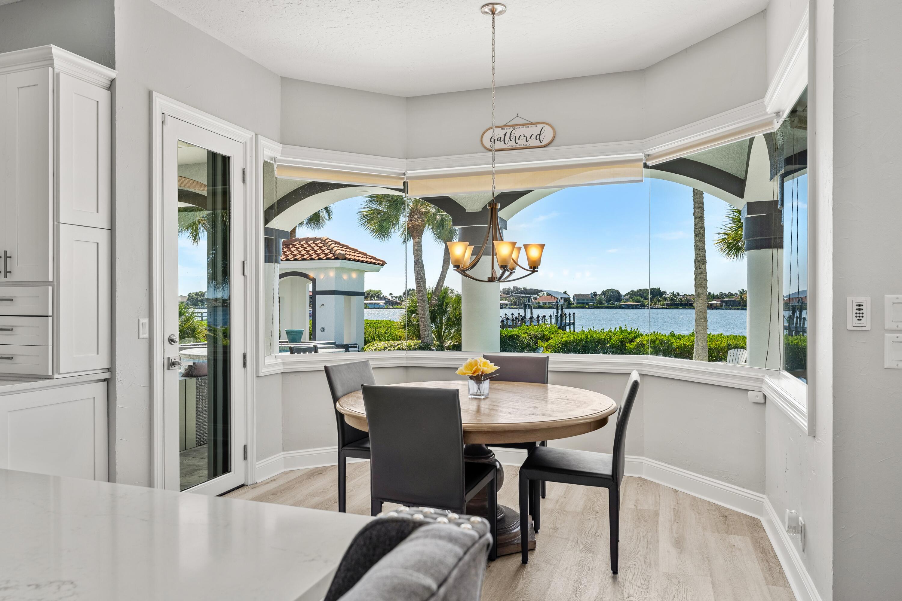 125 Lansing Island Drive