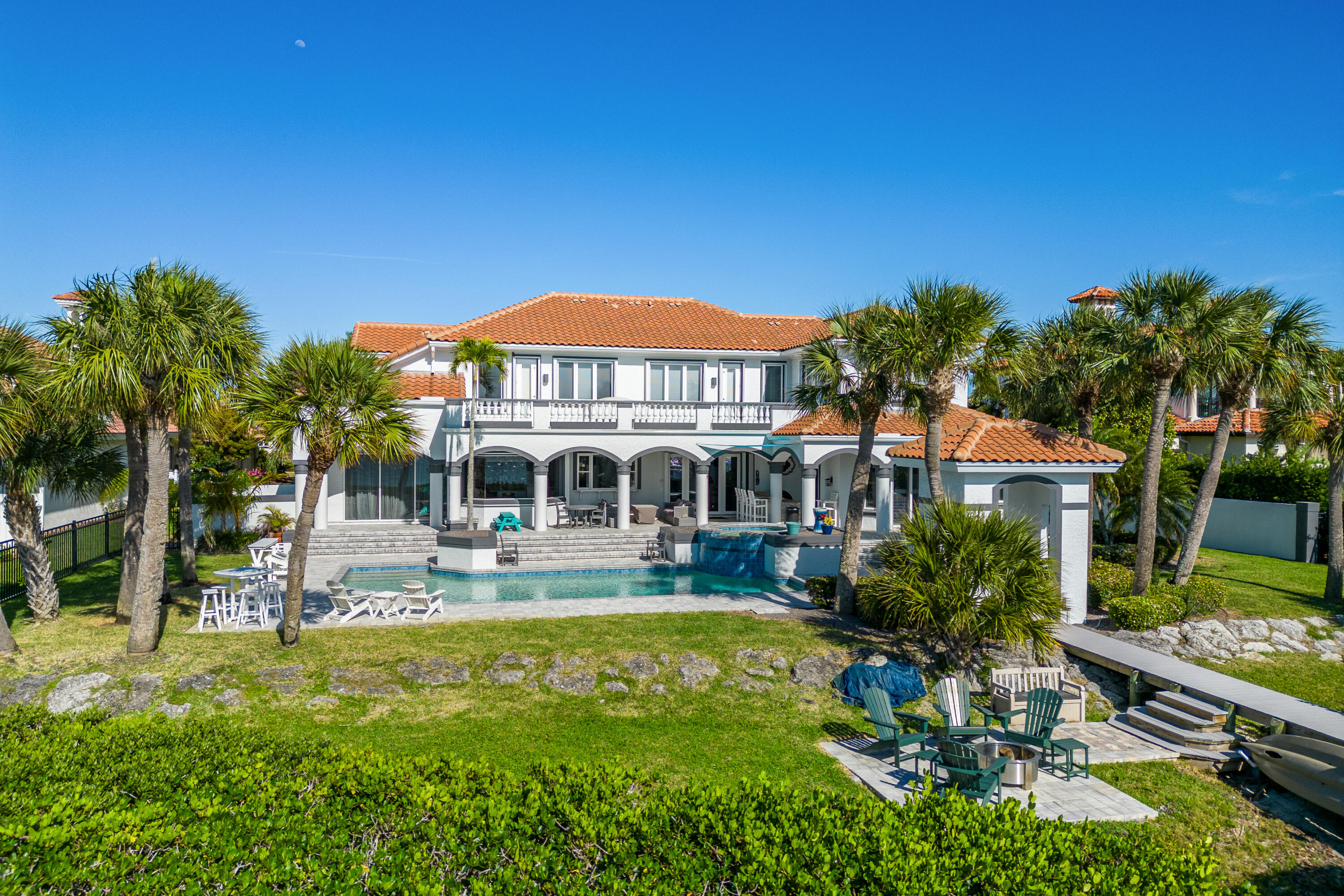 125 Lansing Island Drive
