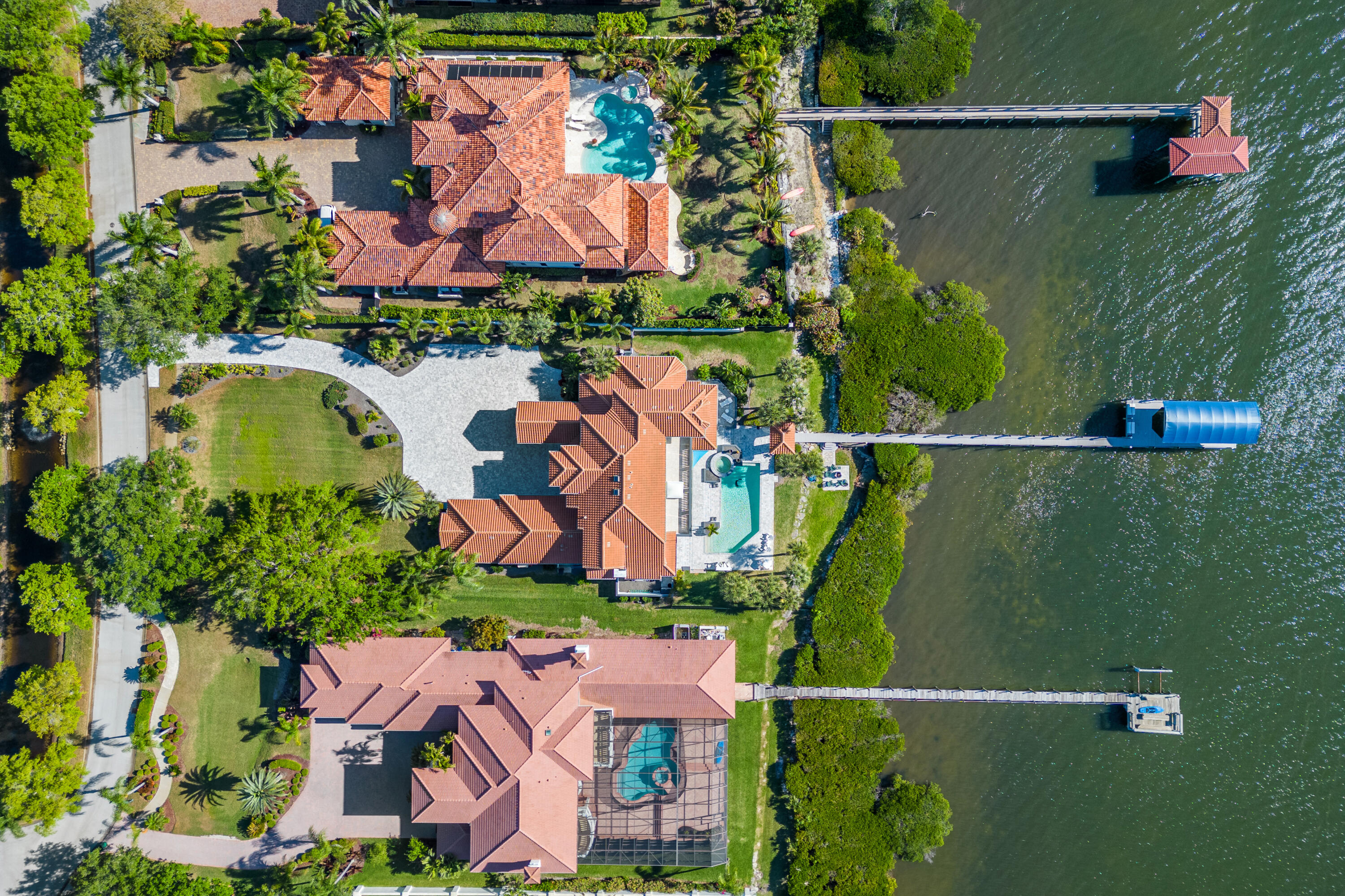 125 Lansing Island Drive