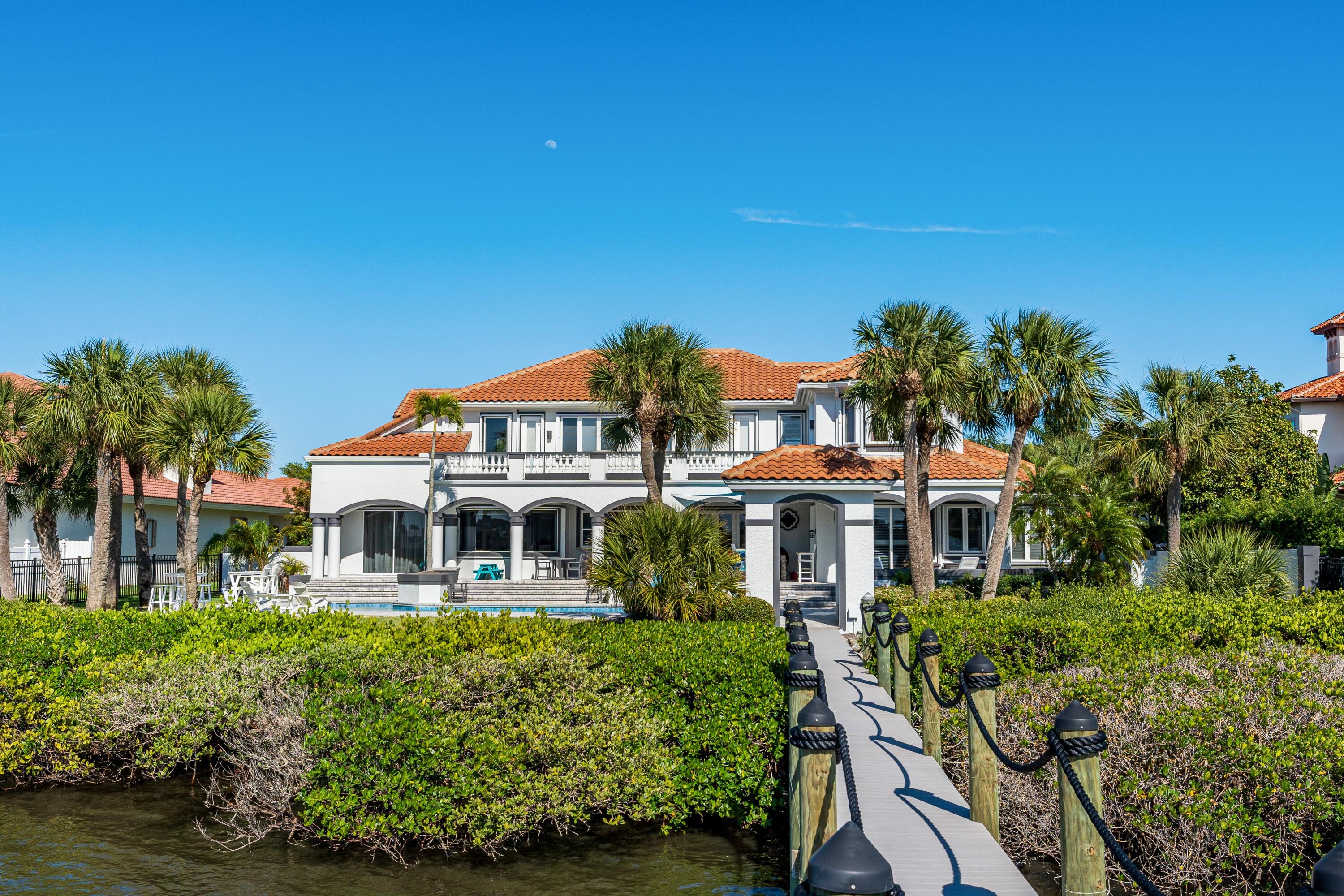 125 Lansing Island Drive