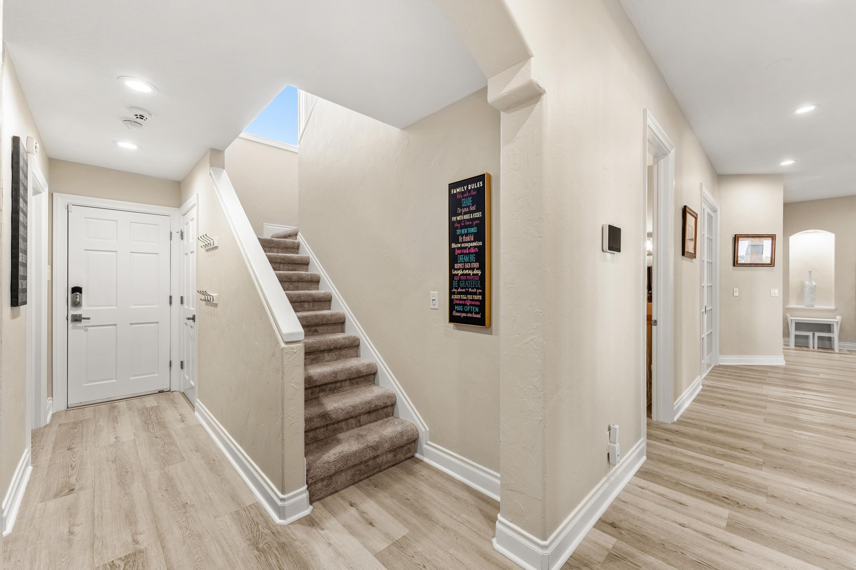 125 Lansing Island Drive