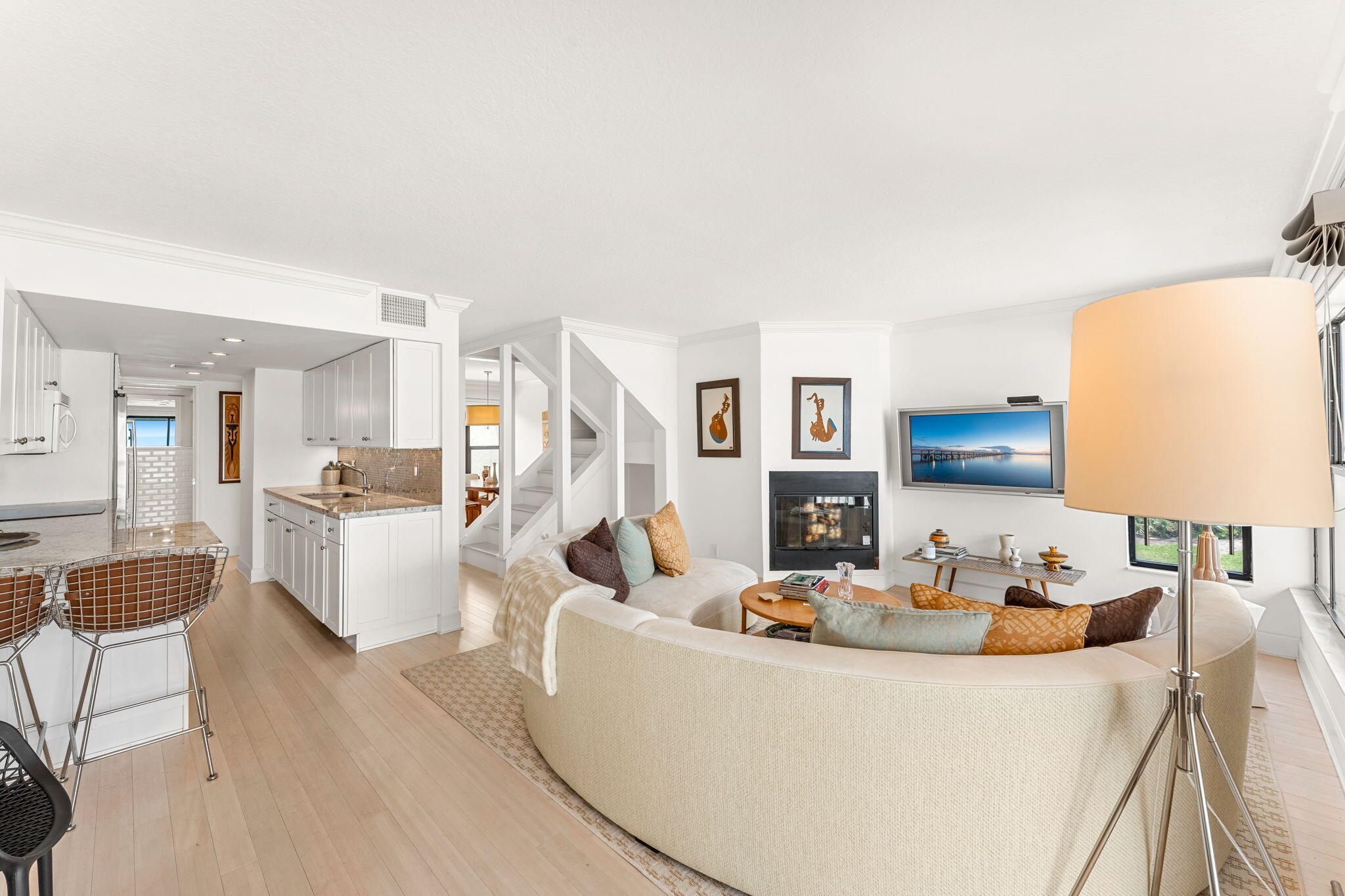 4813 S Highway A1a, 105