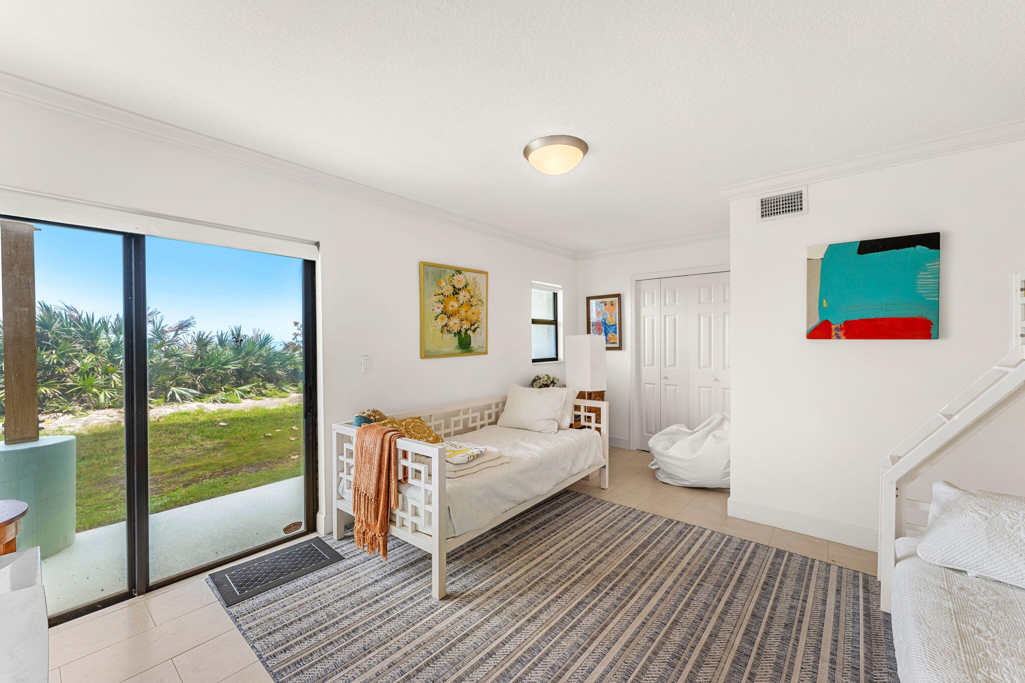 4813 S Highway A1a, 105