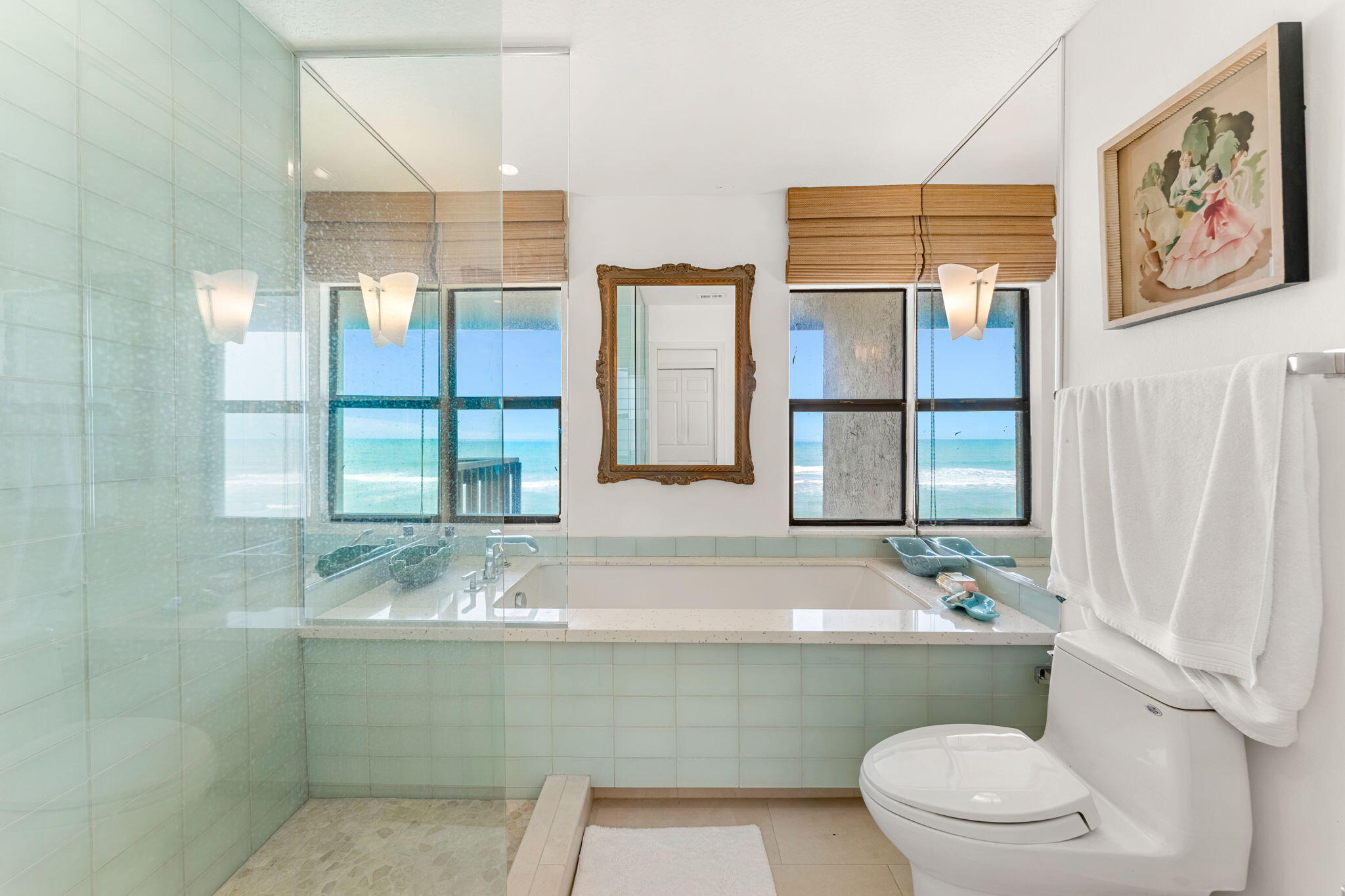 4813 S Highway A1a, 105