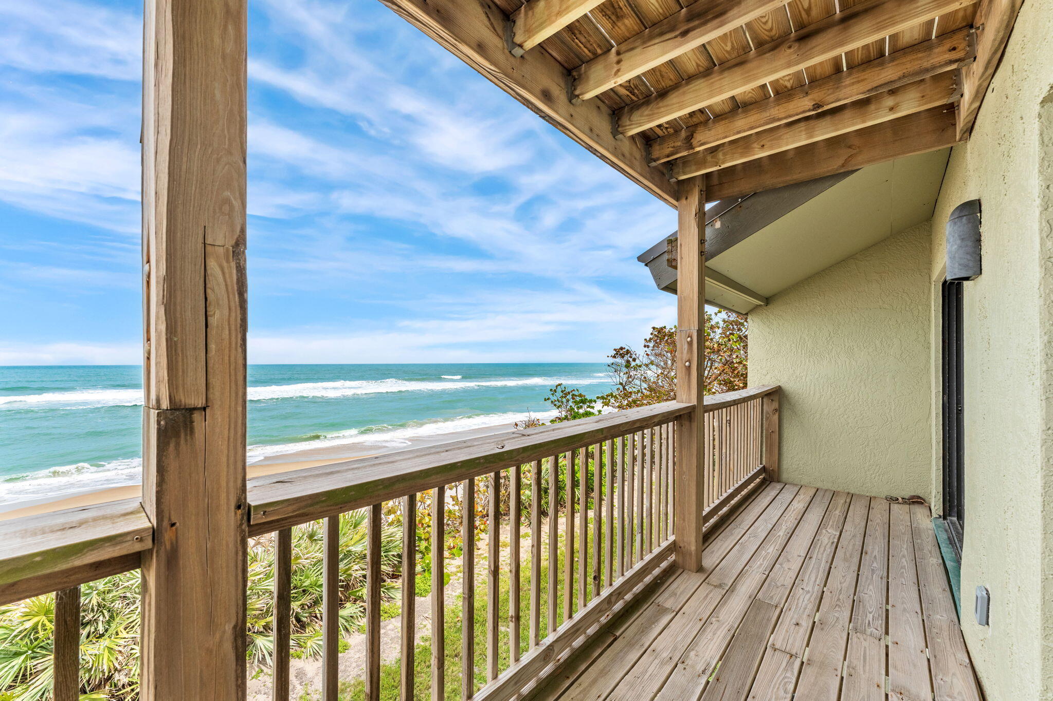 4813 S Highway A1a, 105