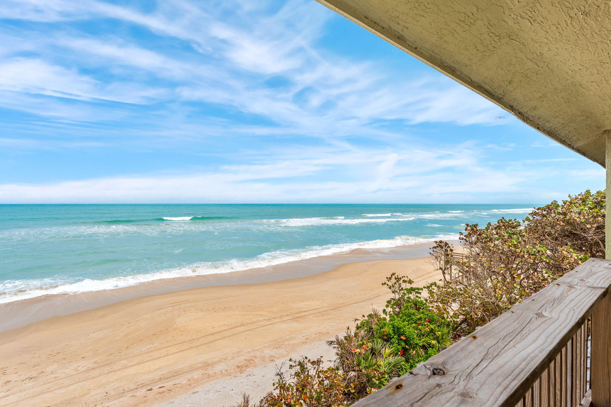 4813 S Highway A1a, 105